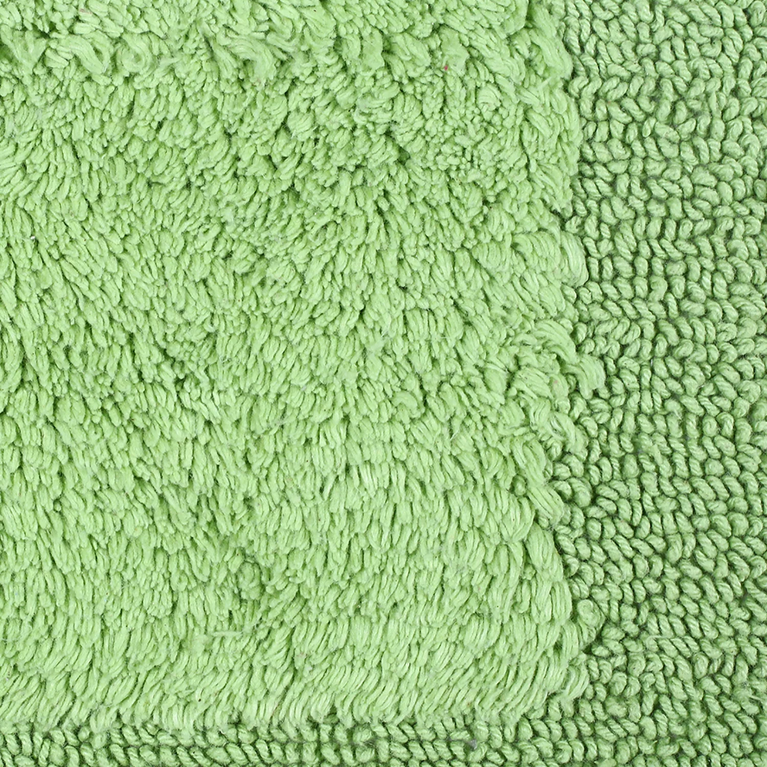 Race Track Bath Set | Soft Textured & Quick Dry Fabric - Image 12