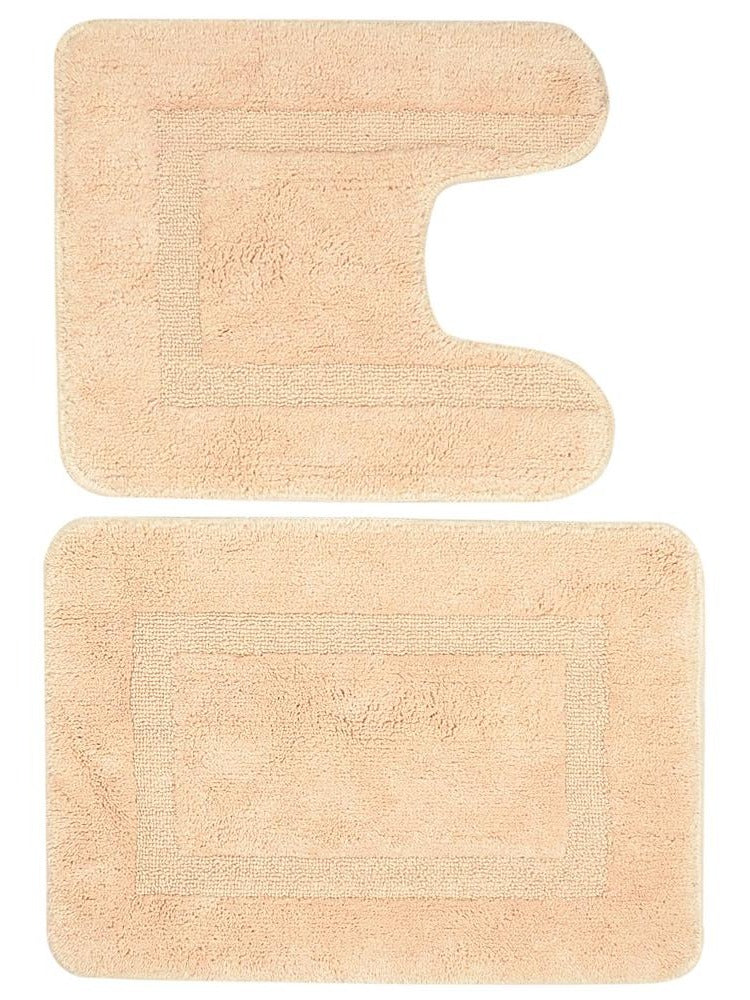Race Track Bath Set | Soft Textured & Quick Dry Fabric - Image 14