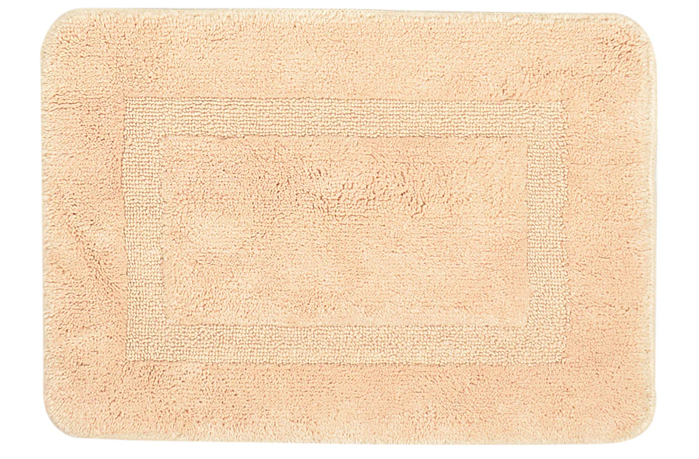 Race Track Bath Set | Soft Textured & Quick Dry Fabric - Image 16