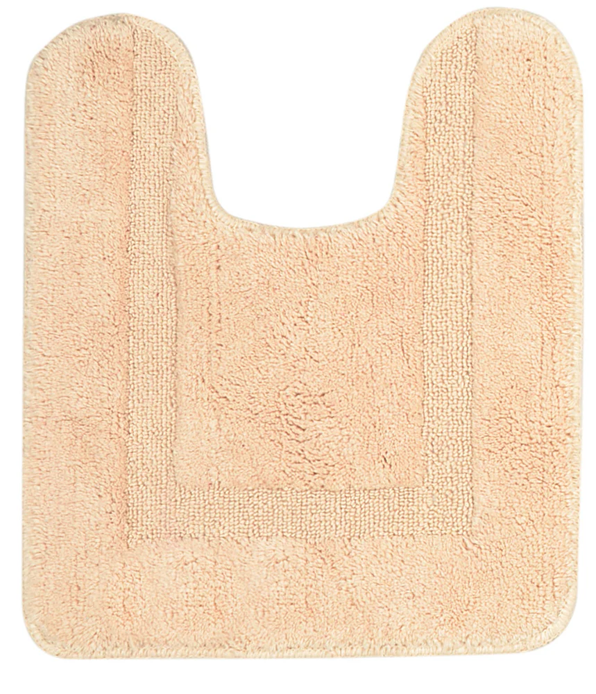 Race Track Bath Set | Soft Textured & Quick Dry Fabric - Image 17