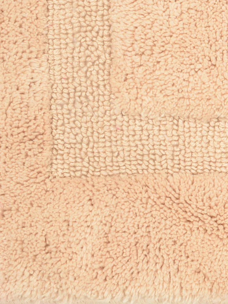 Race Track Bath Set | Soft Textured & Quick Dry Fabric - Image 18