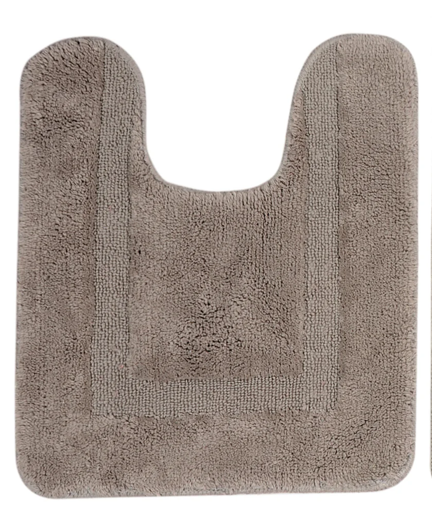 Race Track Bath Set | Soft Textured & Quick Dry Fabric - Image 22