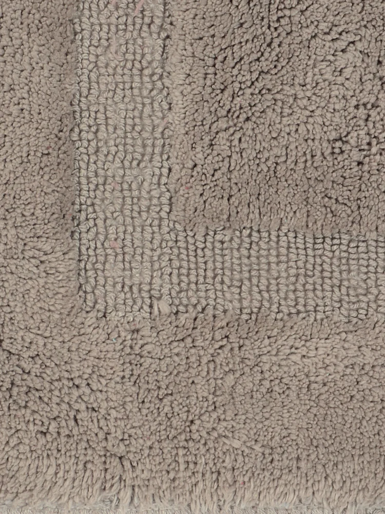 Race Track Bath Set | Soft Textured & Quick Dry Fabric - Image 23