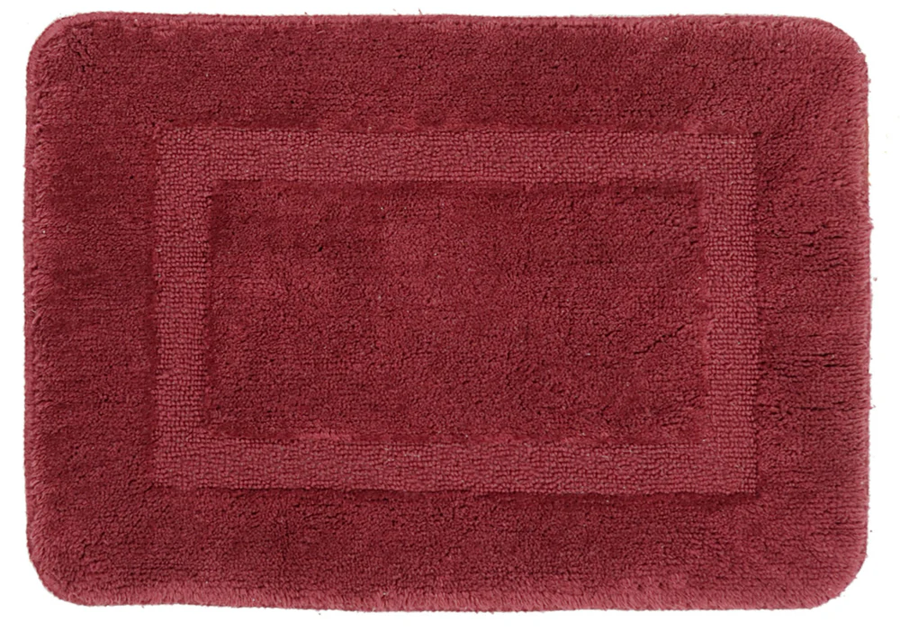 Race Track Bath Set | Soft Textured & Quick Dry Fabric - Image 26