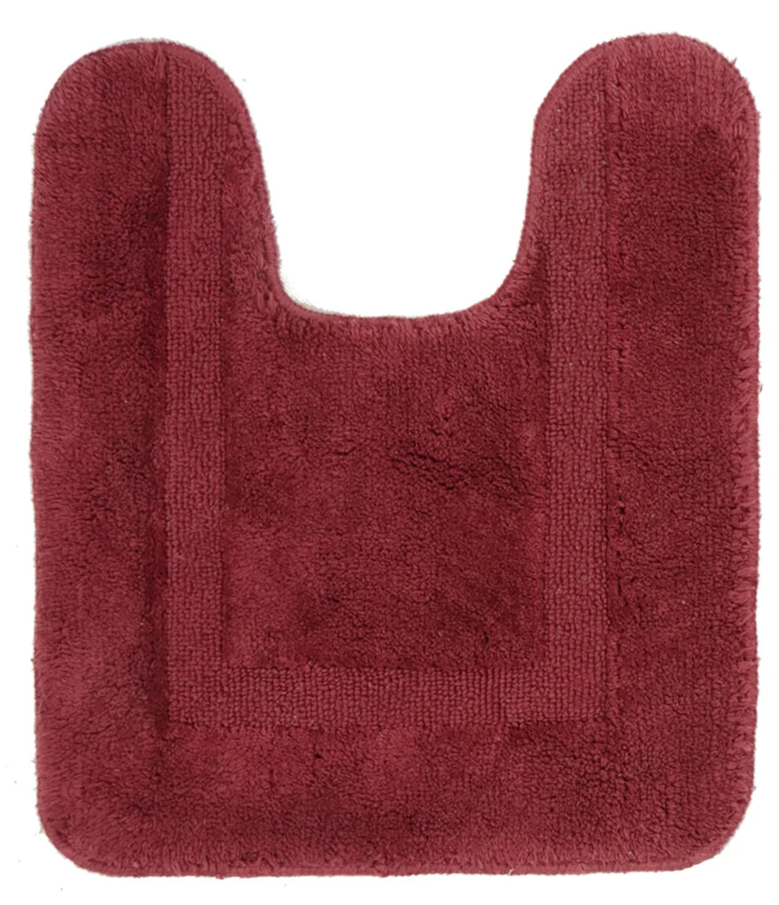 Race Track Bath Set | Soft Textured & Quick Dry Fabric - Image 27