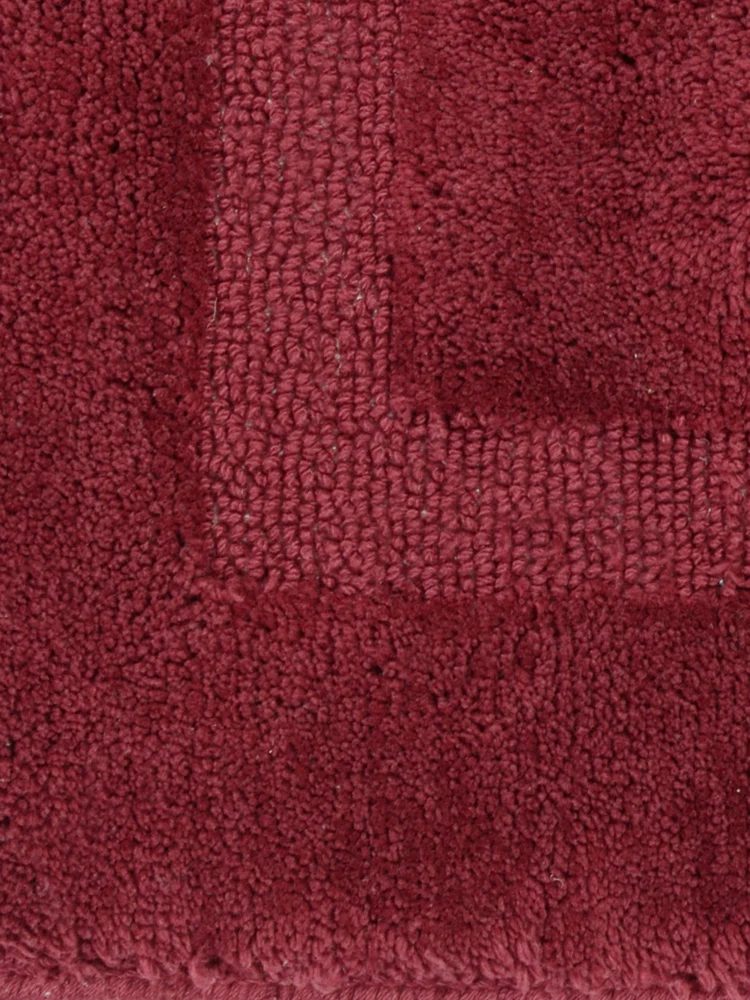 Race Track Bath Set | Soft Textured & Quick Dry Fabric - Image 28