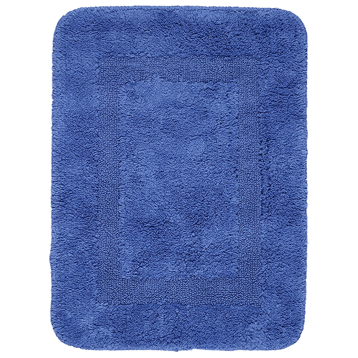 Race Track Bath Set | Soft Textured & Quick Dry Fabric - Image 31