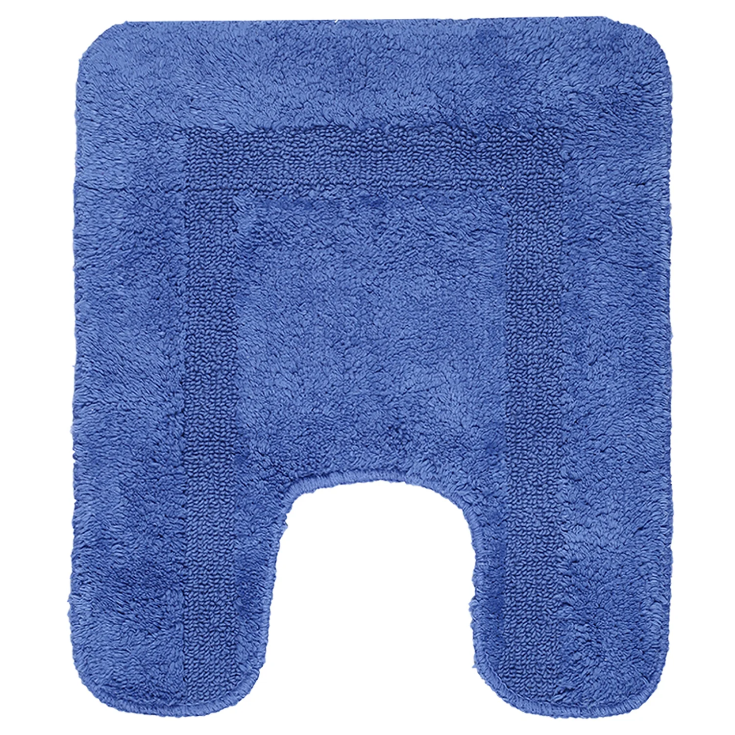 Race Track Bath Set | Soft Textured & Quick Dry Fabric - Image 34