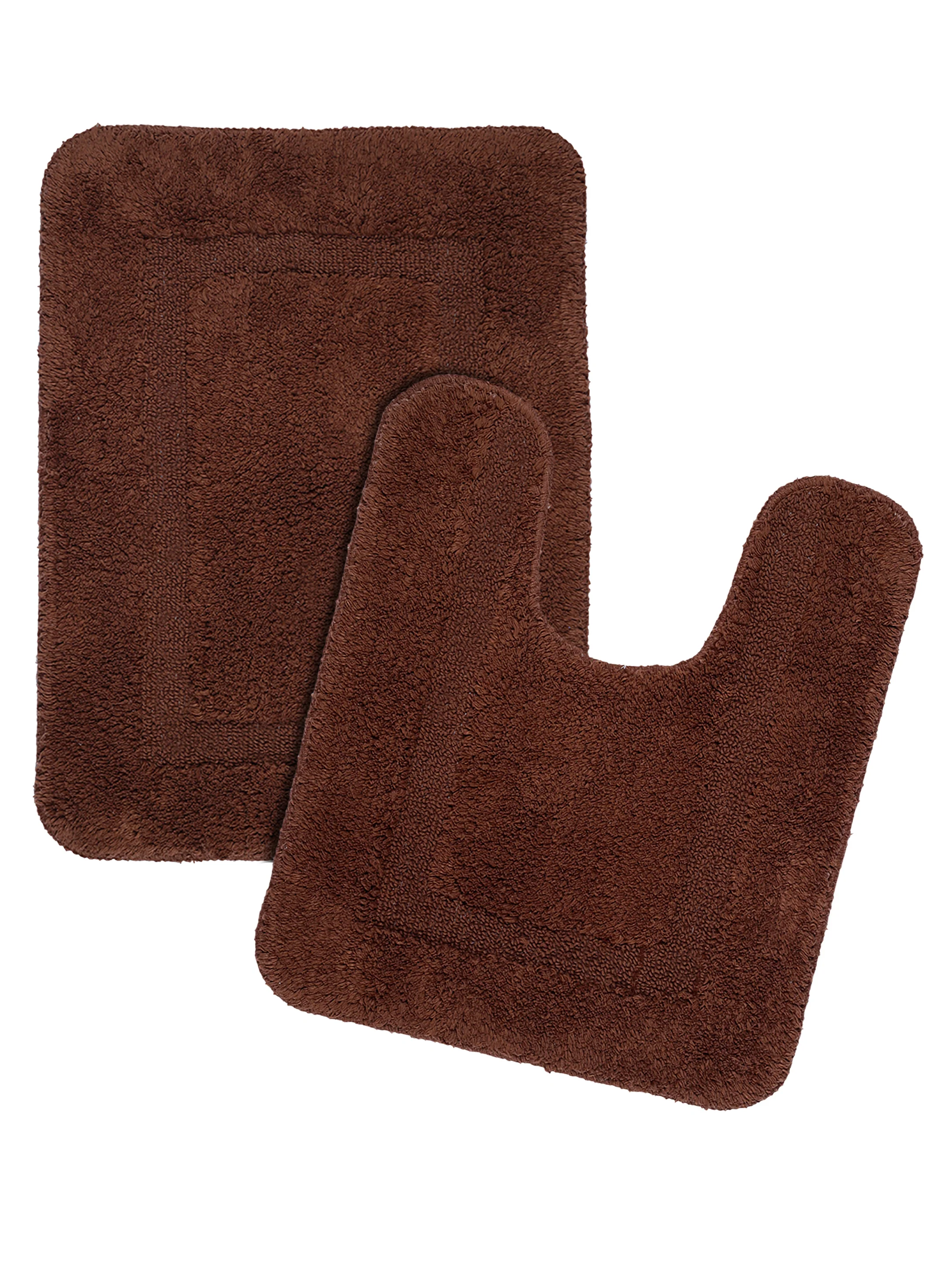 Race Track Bath Set | Soft Textured & Quick Dry Fabric - Image 37