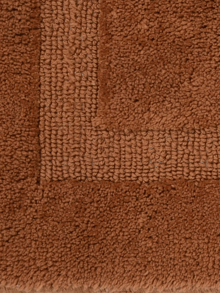Race Track Bath Set | Soft Textured & Quick Dry Fabric - Image 7