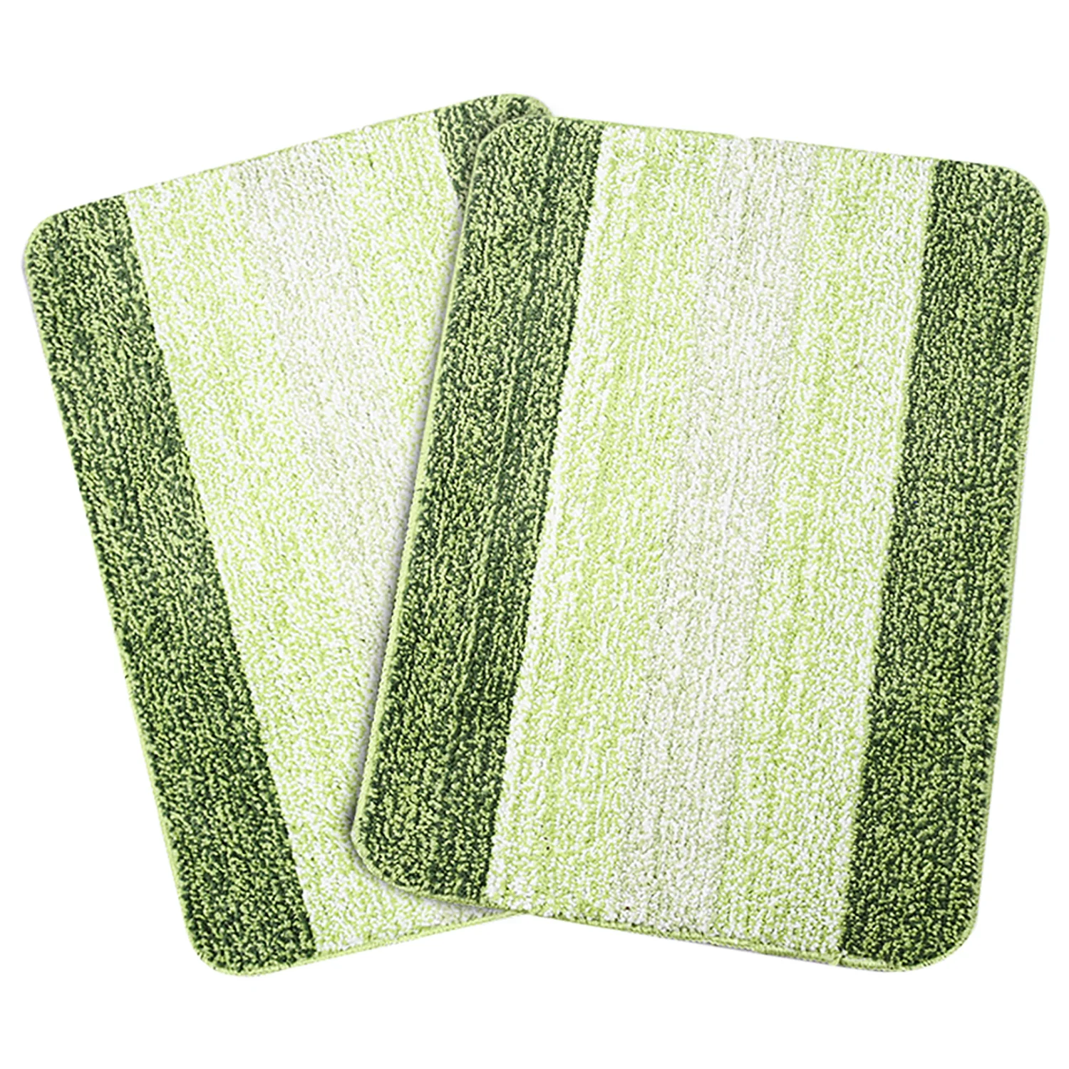 SOFT Microfiber Anti-Slip Bathmat | Comfortable & Washable - Image 15