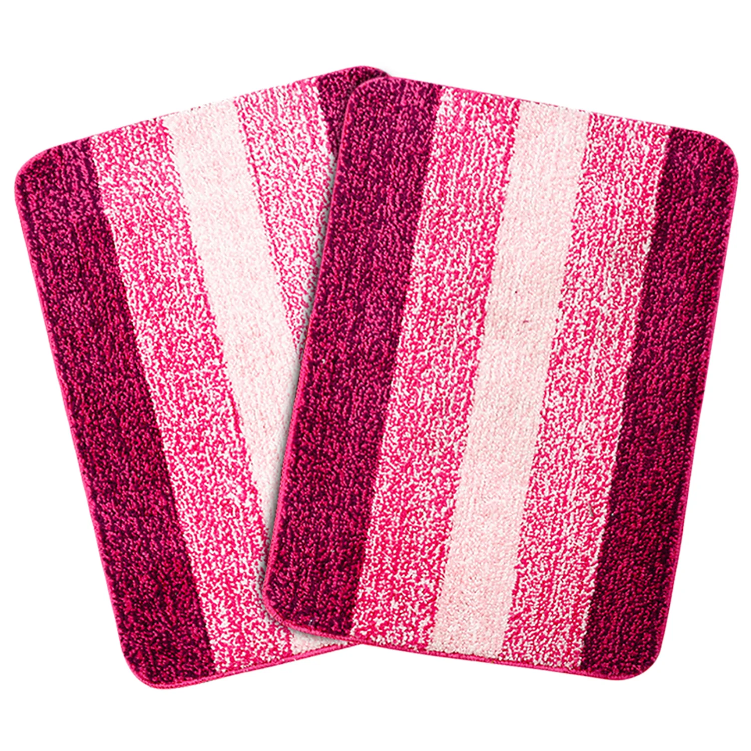 SOFT Microfiber Anti-Slip Bathmat | Comfortable & Washable - Image 9