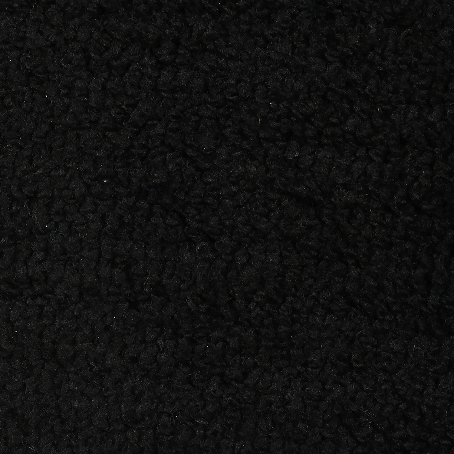 Soft Microfiber Anti-Skid Bath Mat Combo - Image 19
