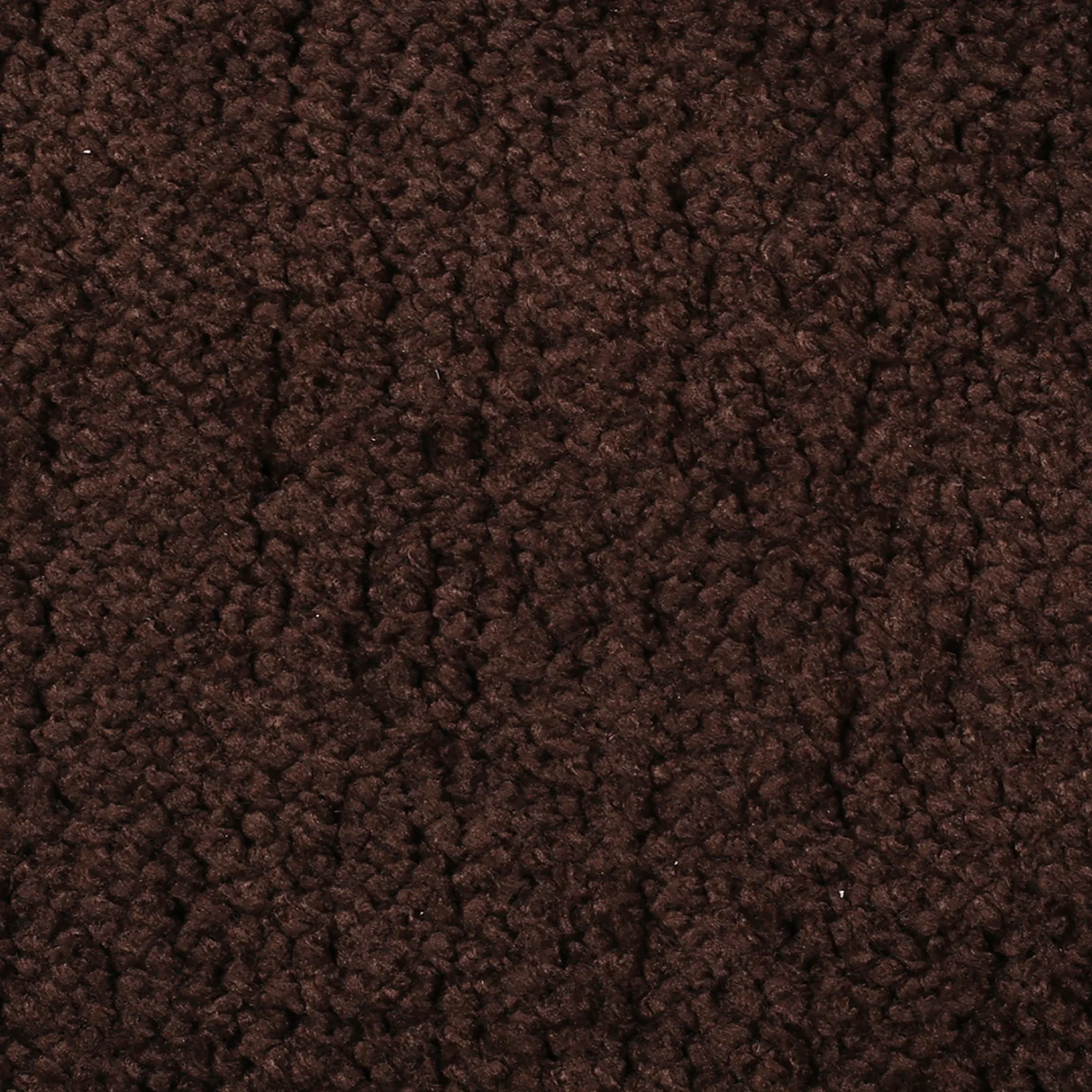 Soft Microfiber Anti-Skid Bath Mat Combo - Image 23