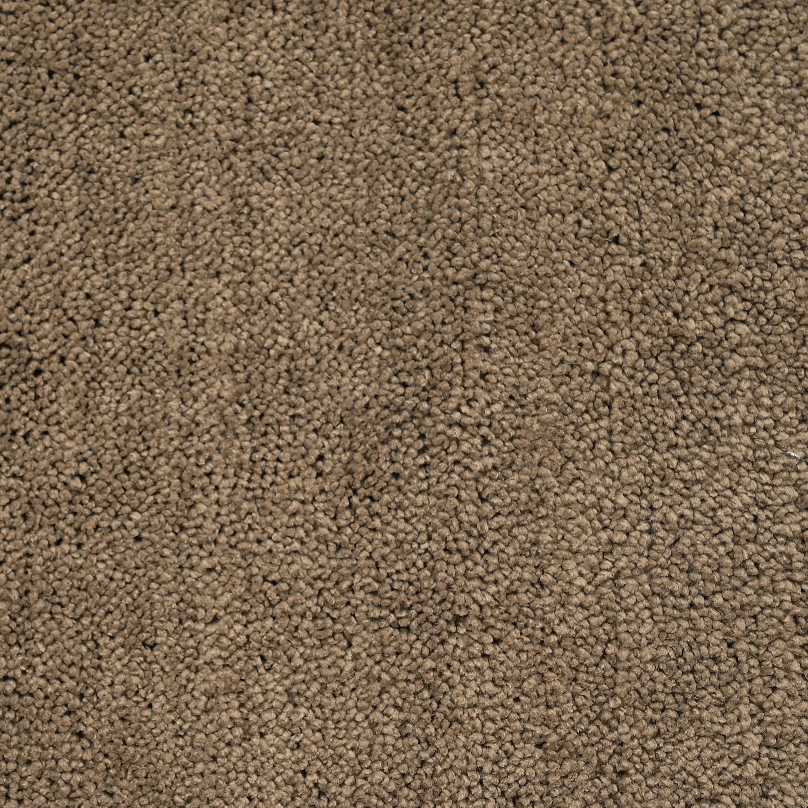 SOLID Soft Anti-Slip Bathmat | Simple Design with Quick Dry Texture - Image 7