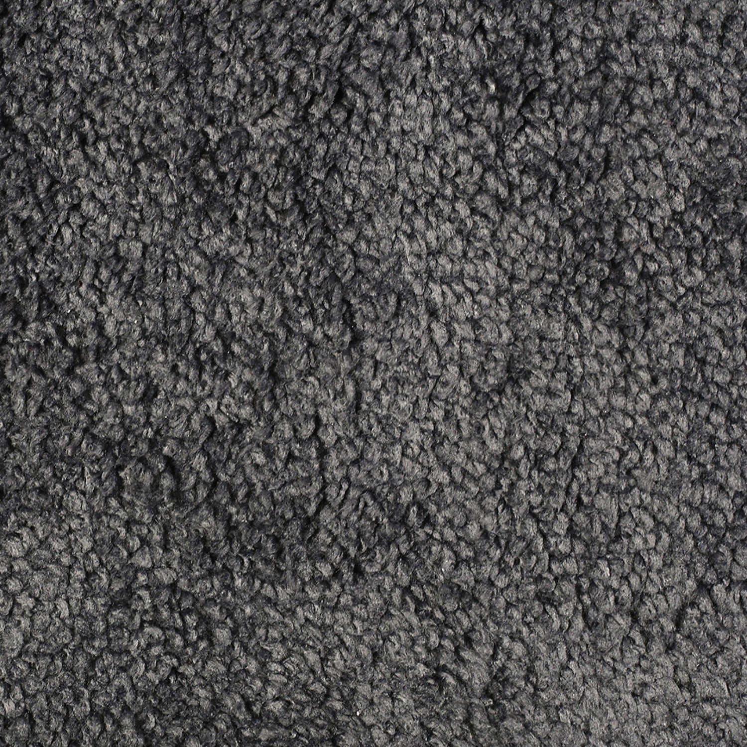 Soft Microfiber Anti-Skid Bath Mat Combo - Image 31
