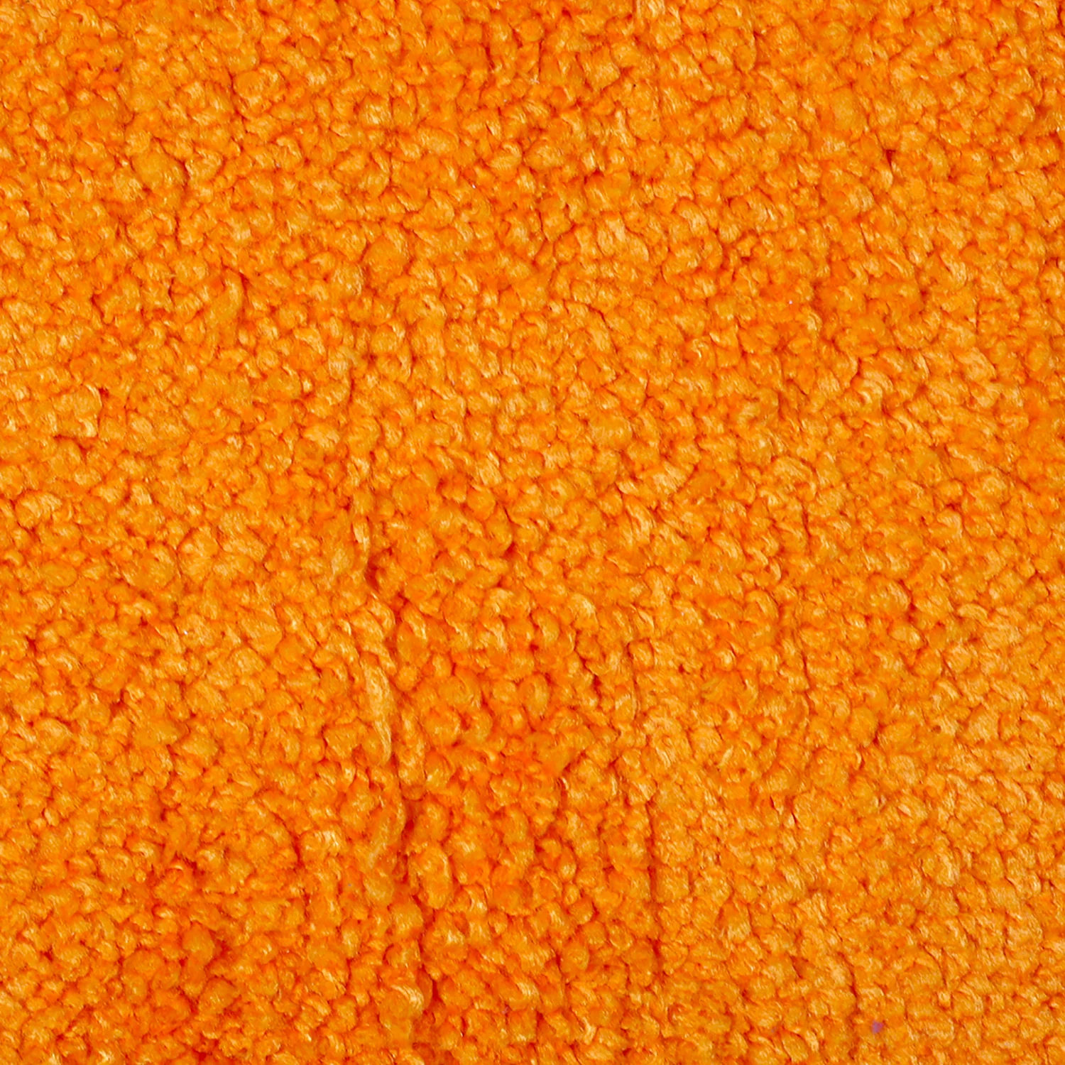 Soft Microfiber Anti-Skid Bath Mat Combo - Image 35