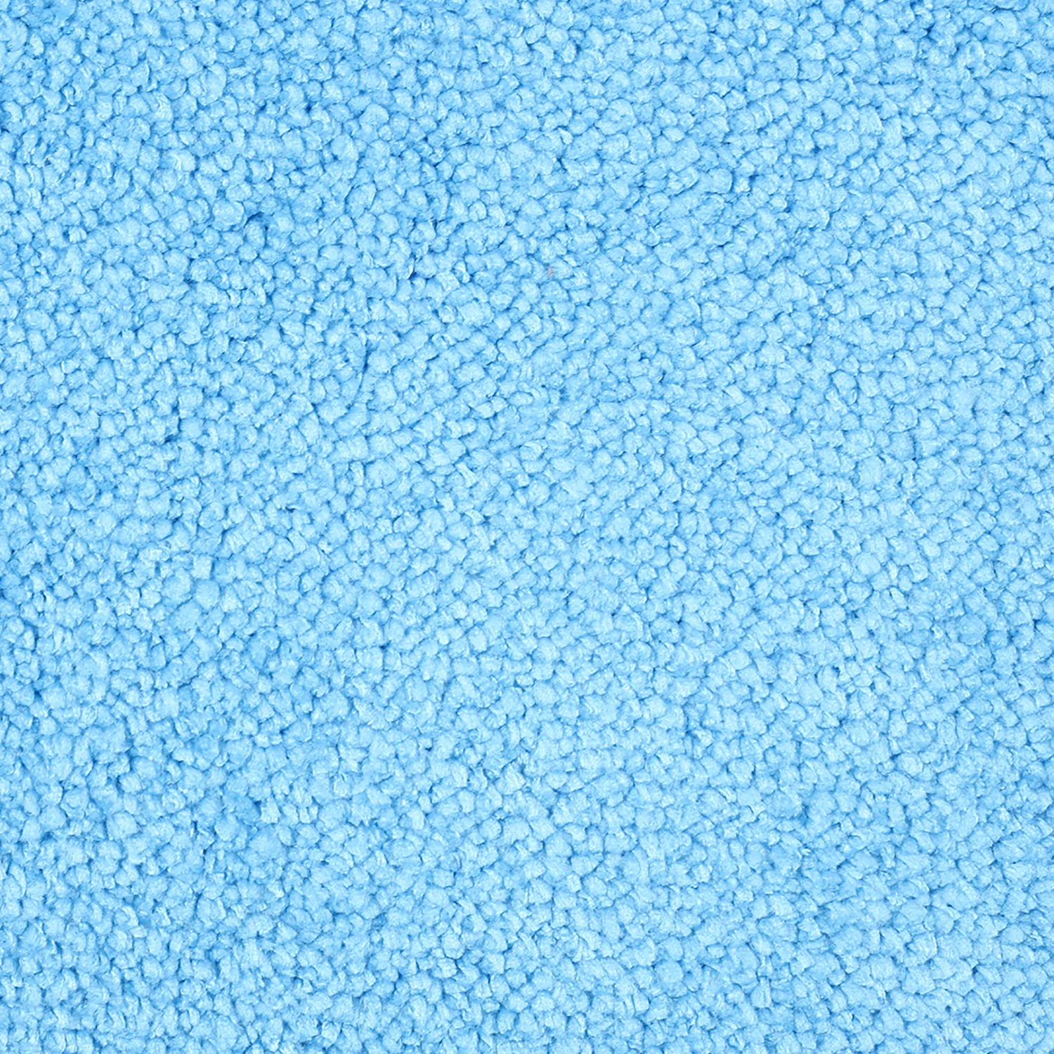 Soft Microfiber Anti-Skid Bath Mat Combo - Image 43