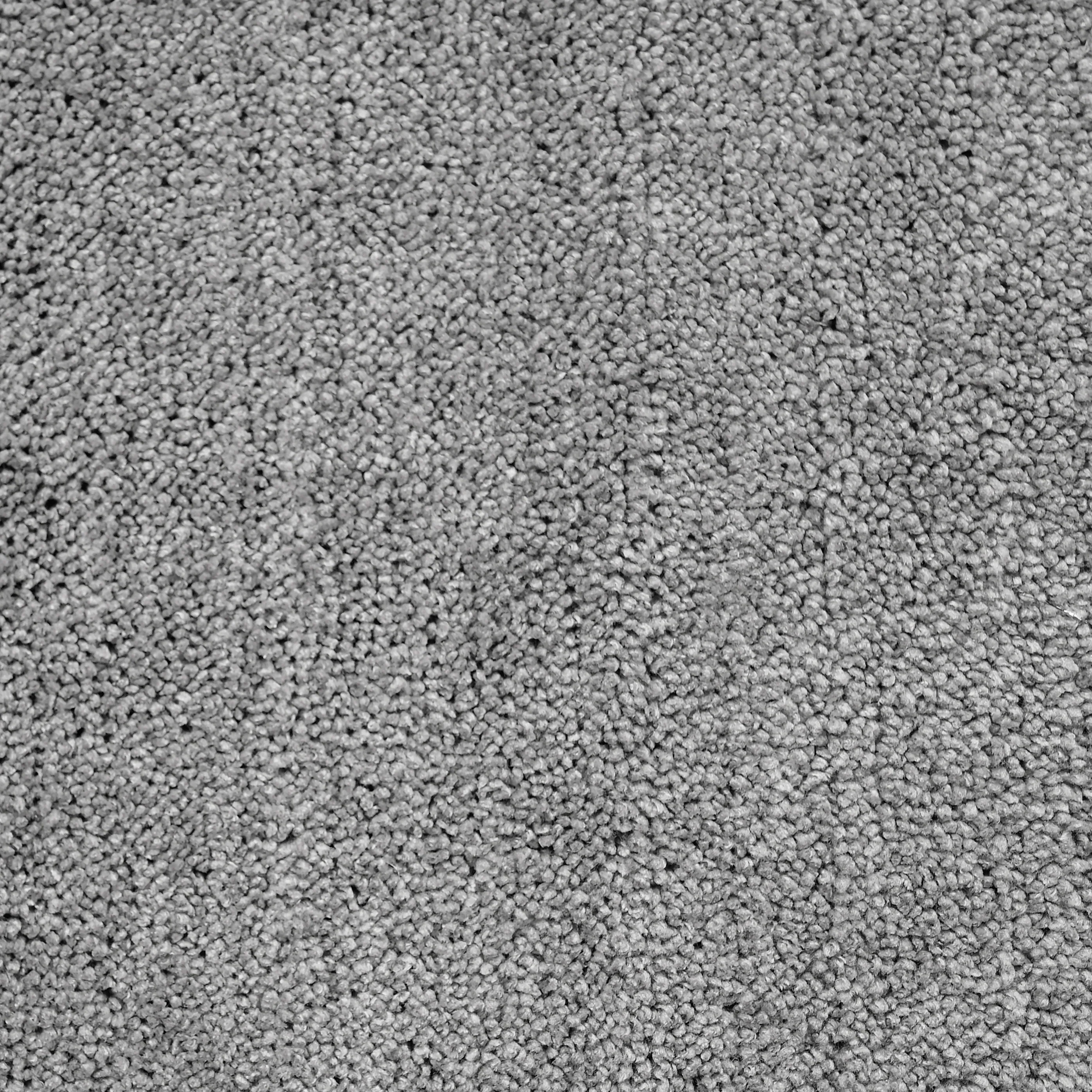 SOLID Soft Anti-Slip Bathmat | Simple Design with Quick Dry Texture - Image 3