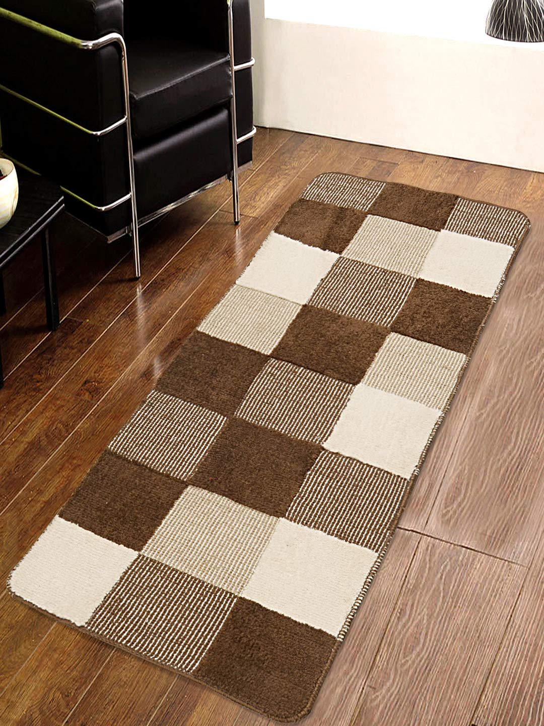 Multibox Soft Runner with Durable Backing - Image 6