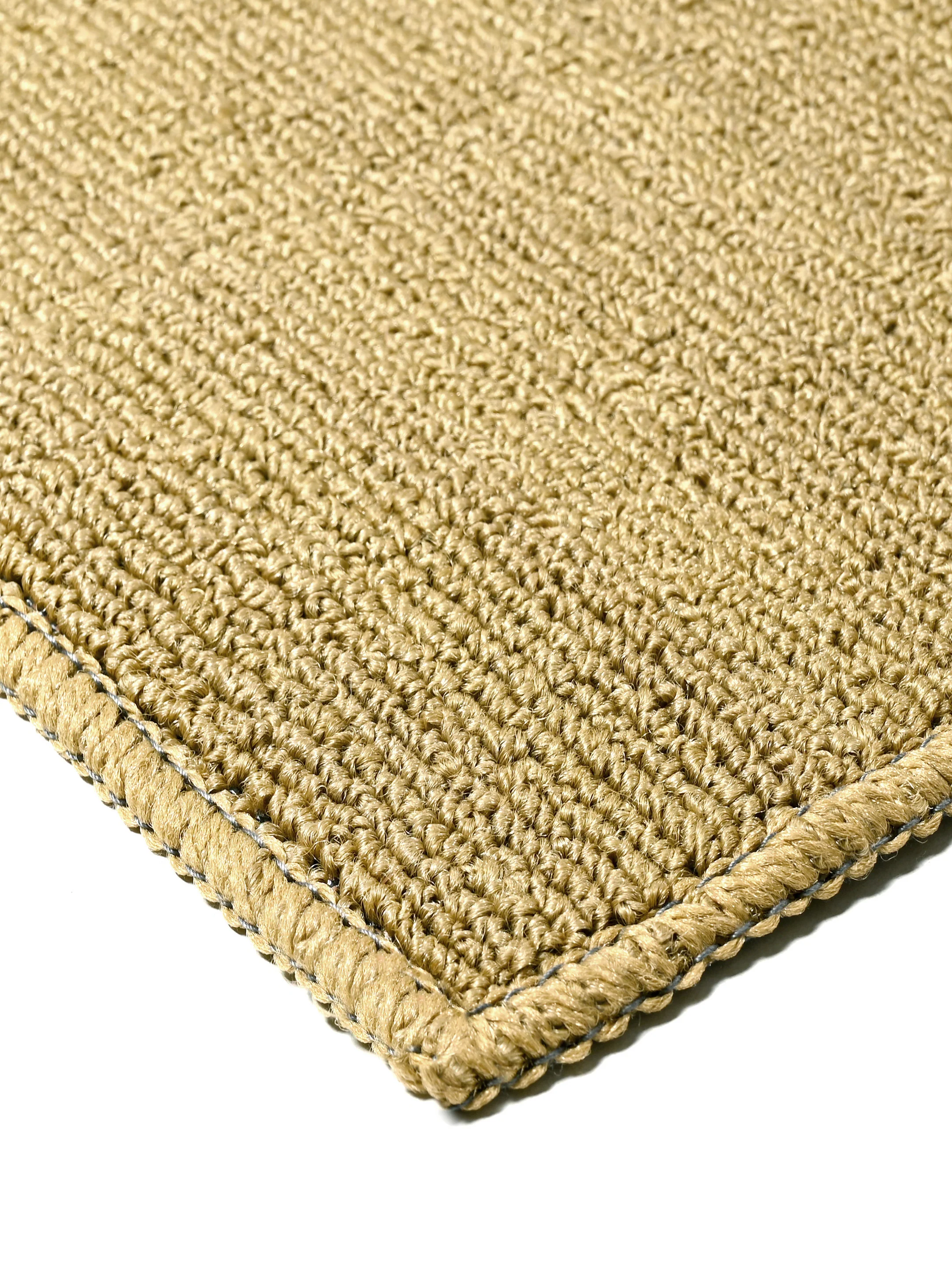 Loop Surface High Performance Anti-Skid Carpet | Durable Texture & Easy Care - Image 37