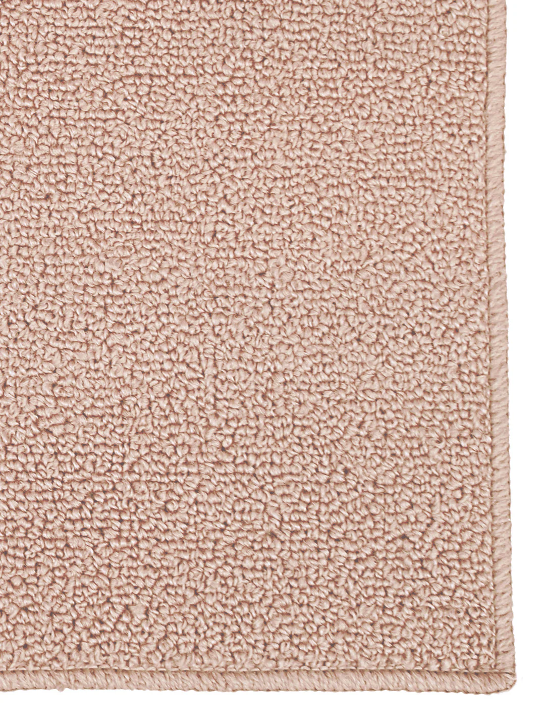 Loop Surface High Performance Anti-Skid Carpet | Durable Texture & Easy Care - Image 12