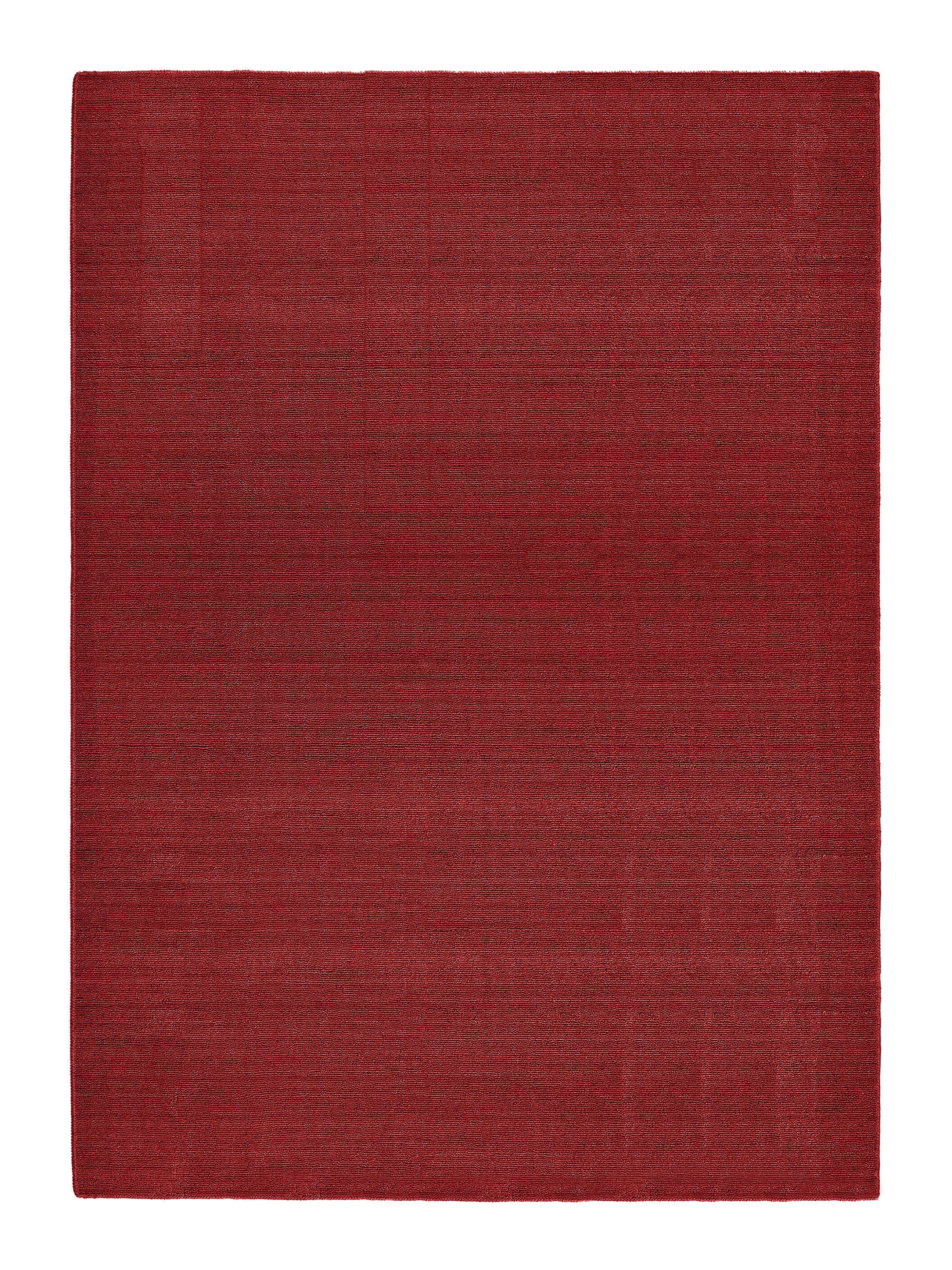 Loop Surface High Performance Anti-Skid Carpet | Durable Texture & Easy Care - Image 6