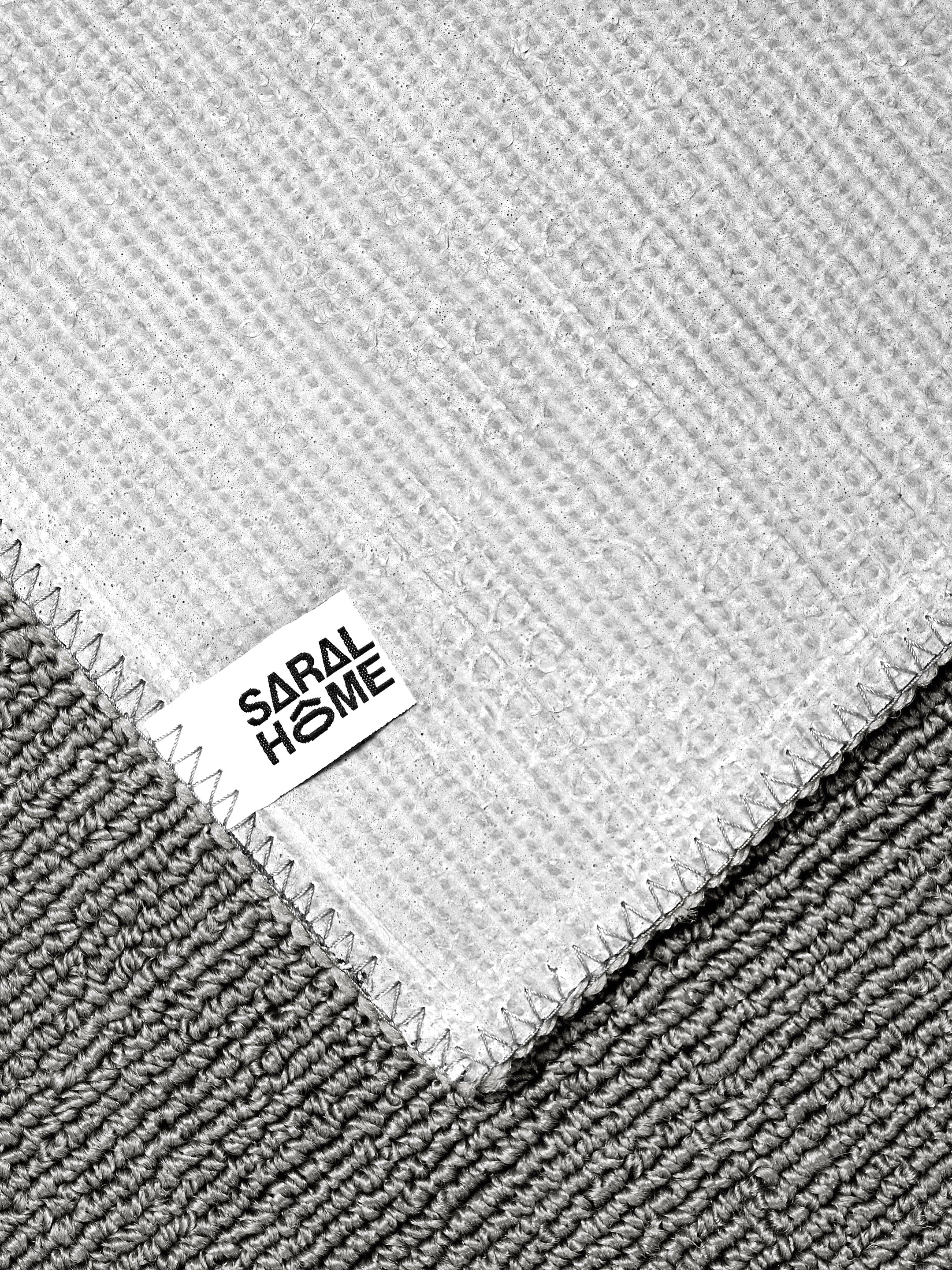 Loop Surface High Performance Anti-Skid Carpet | Durable Texture & Easy Care - Image 59