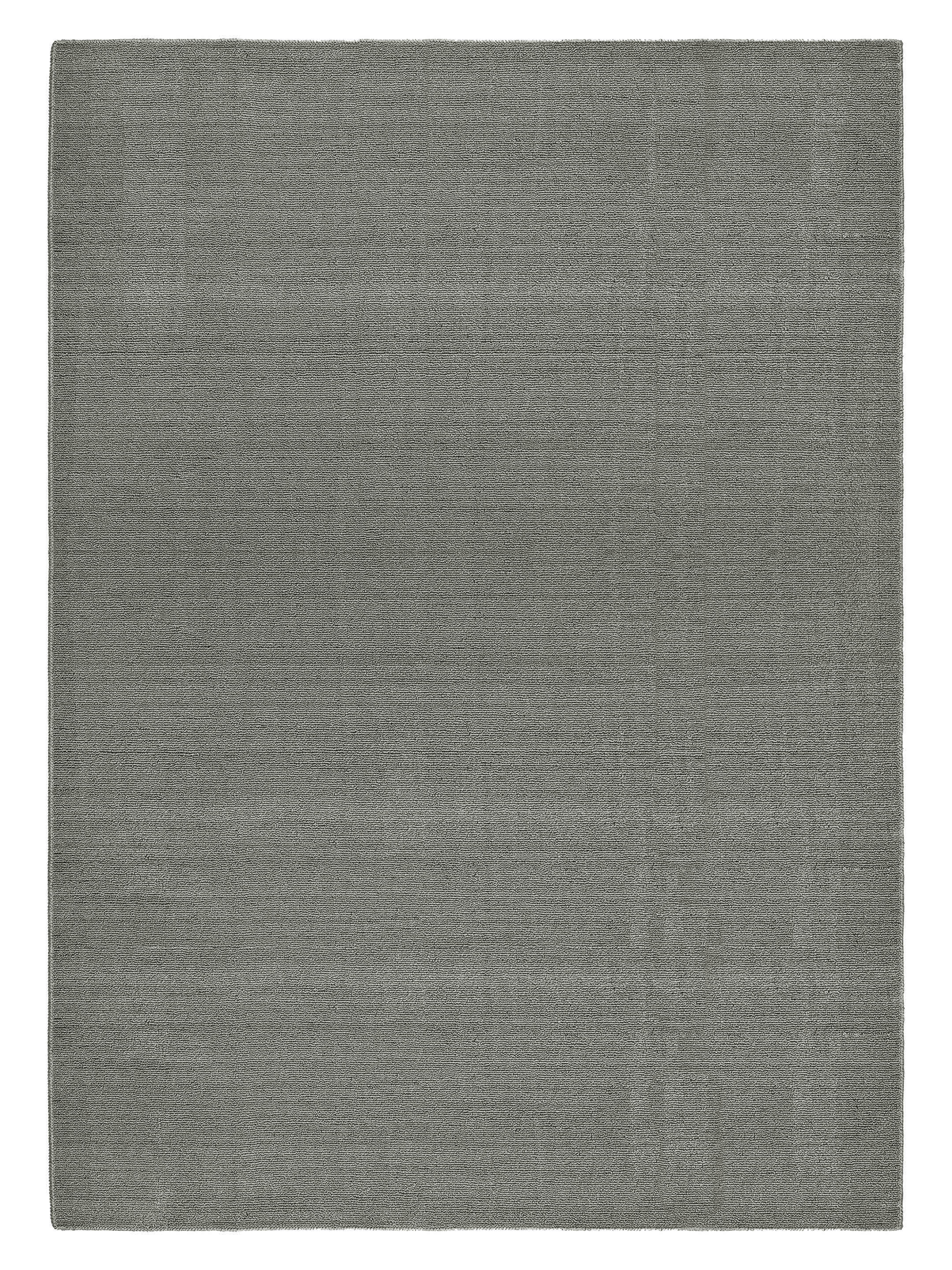 Loop Surface High Performance Anti-Skid Carpet | Durable Texture & Easy Care - Image 62