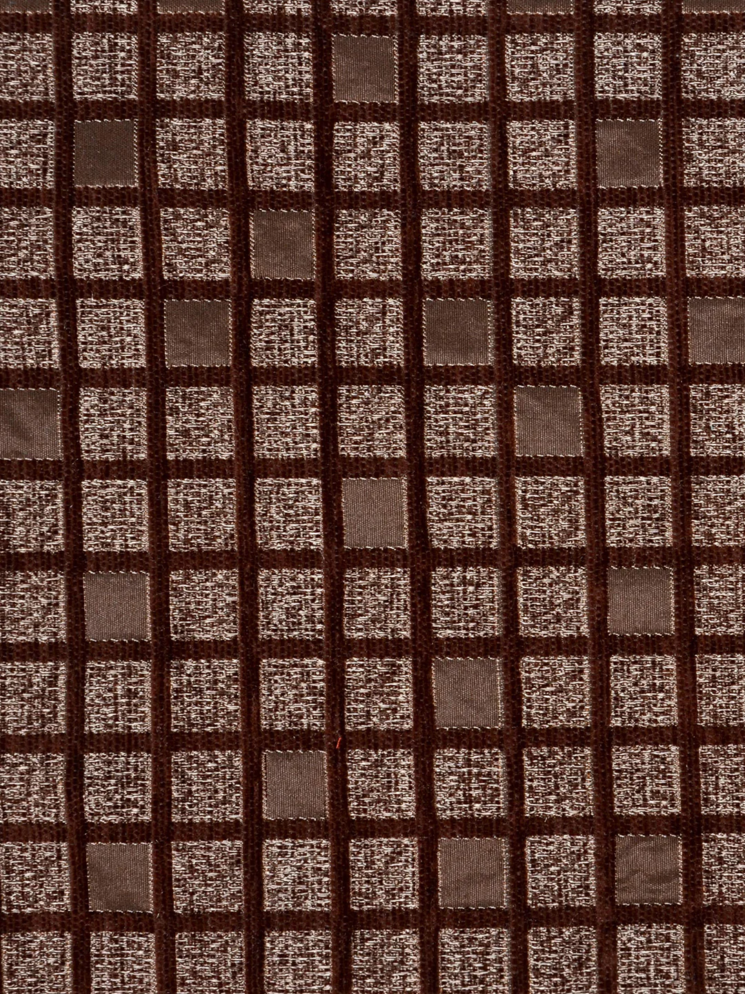 Matrix Unique Quality Viscose Dining Placemats | Modern Texture & Easy Maintenance - Image 21