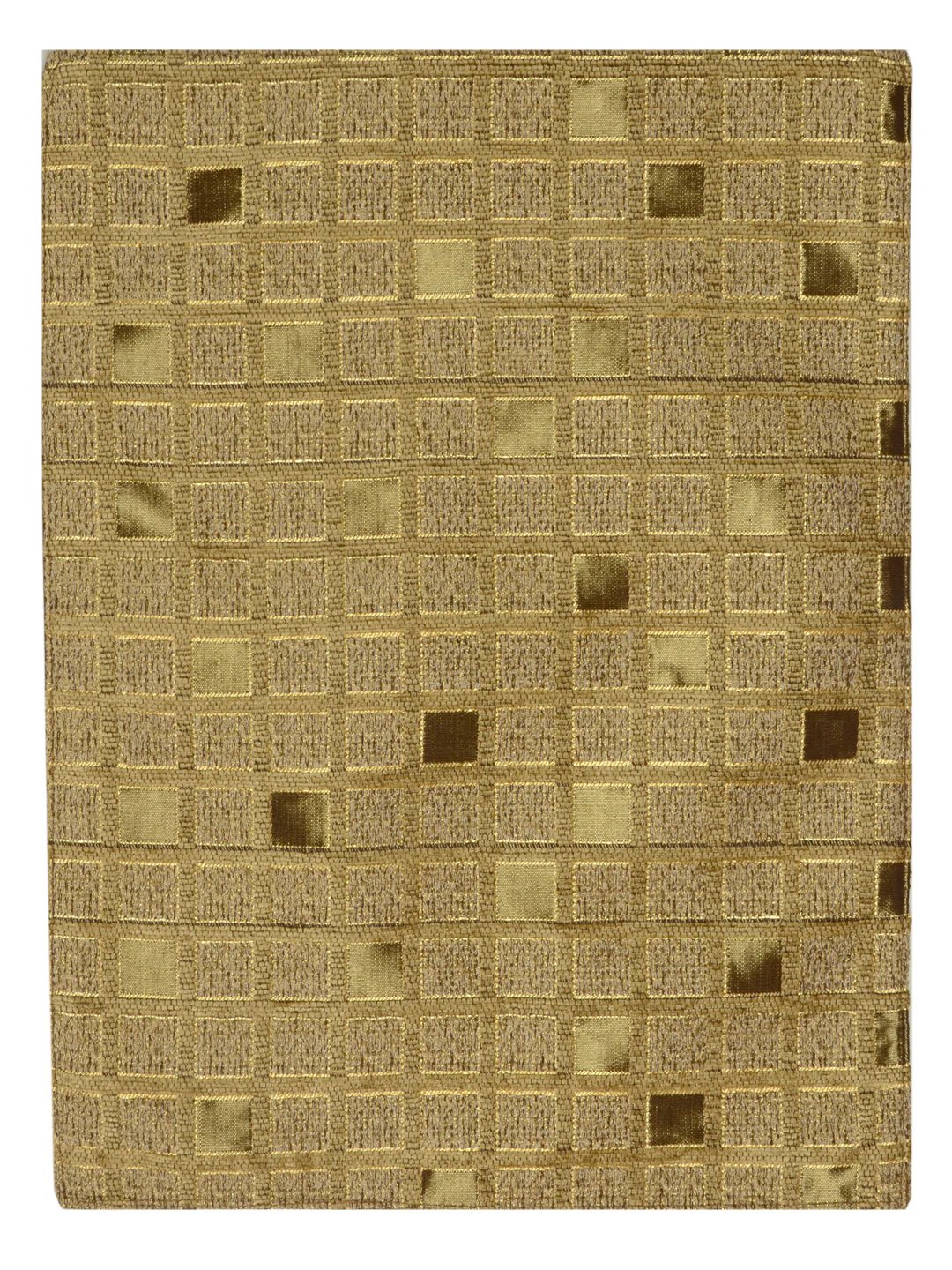 Matrix Unique Quality Viscose Dining Placemats | Modern Texture & Easy Maintenance - Image 26