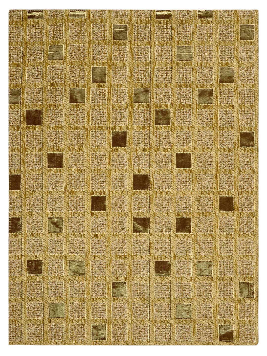 Matrix Unique Quality Viscose Dining Placemats | Modern Texture & Easy Maintenance - Image 27
