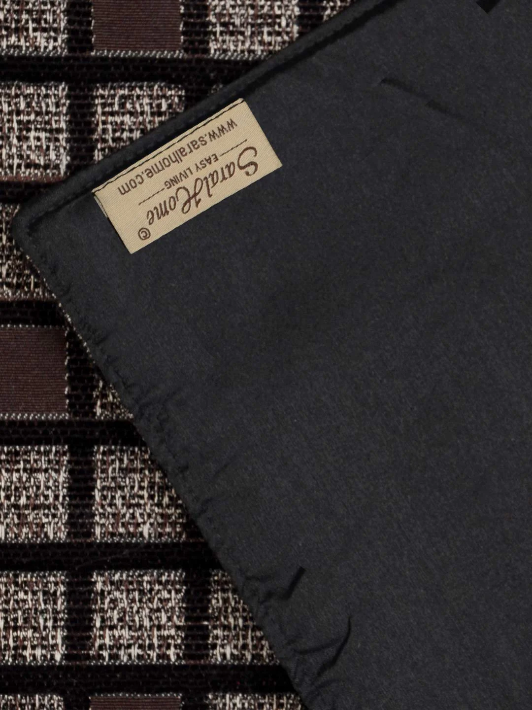 Matrix Unique Quality Viscose Dining Placemats | Modern Texture & Easy Maintenance - Image 9