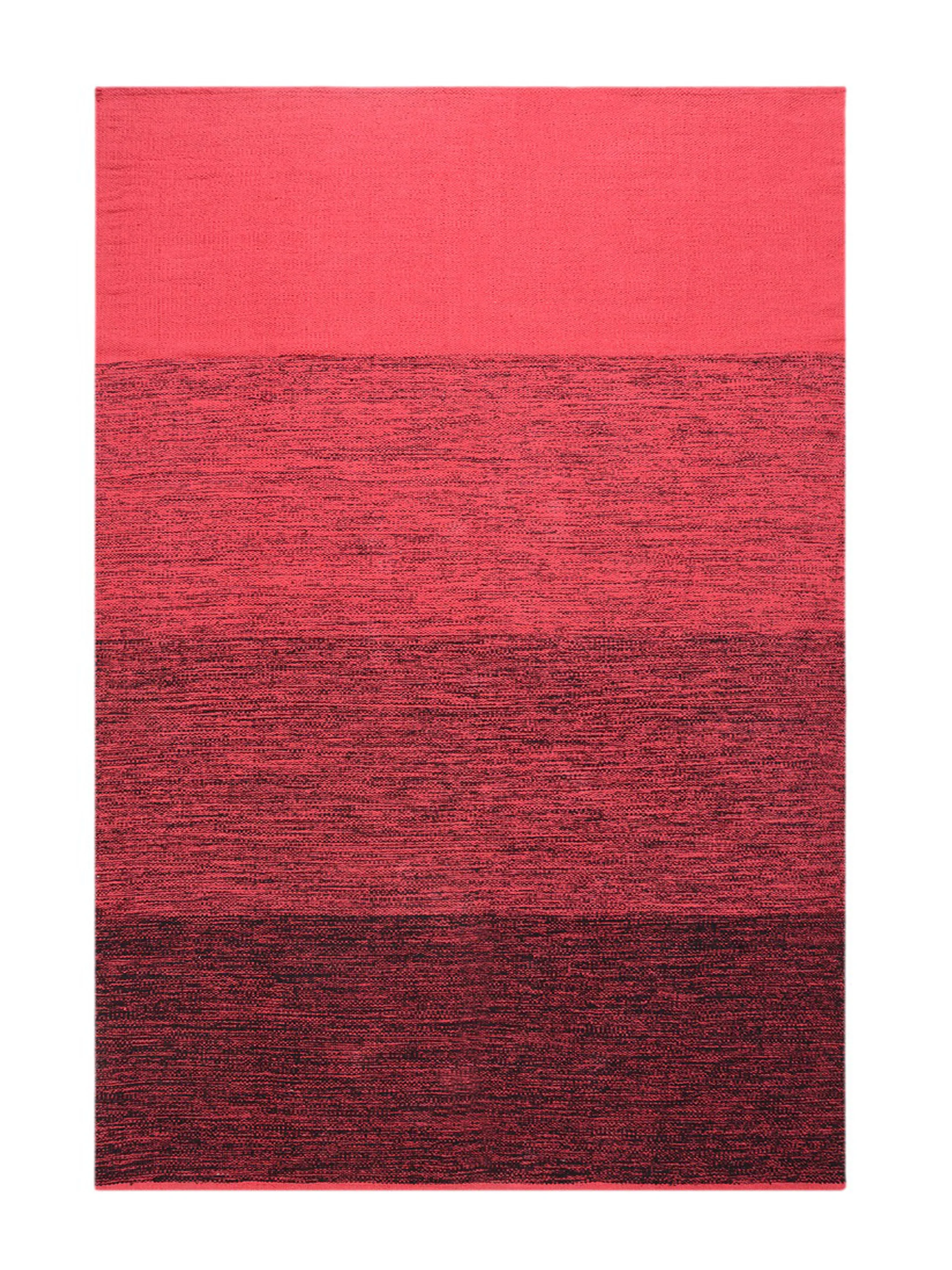 Season Melange Tonal Woven Rug – Subtle Texture & Modern Look - Image 11