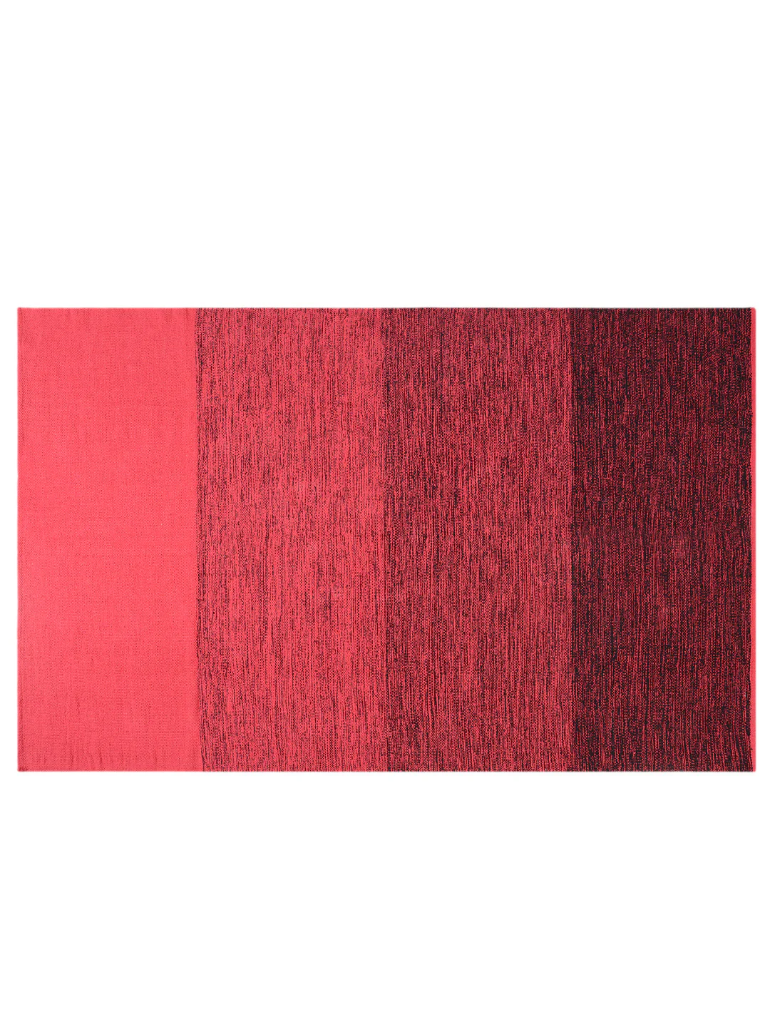 Season Melange Tonal Woven Rug – Subtle Texture & Modern Look - Image 13