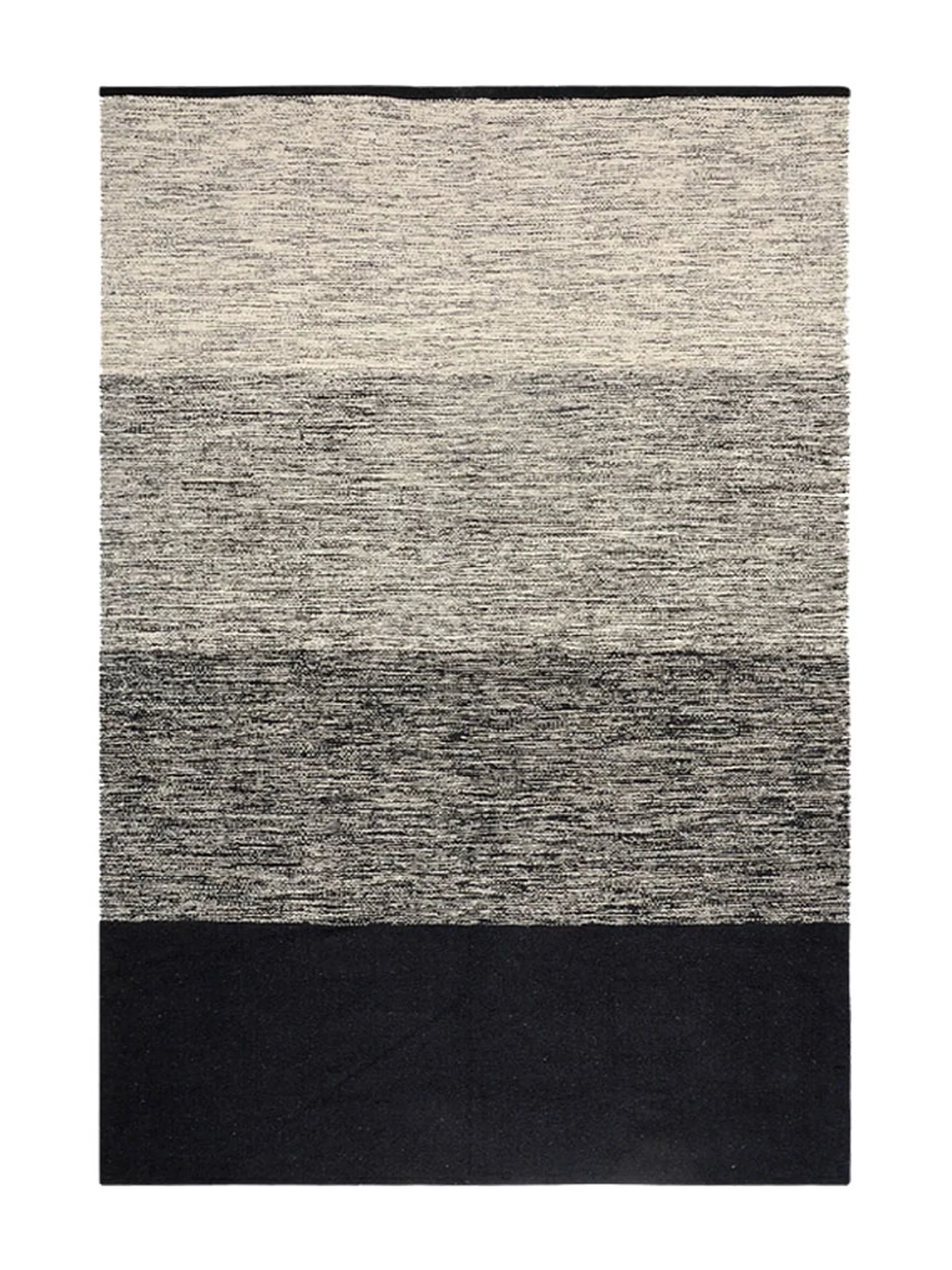 Season Melange Tonal Woven Rug – Subtle Texture & Modern Look - Image 6