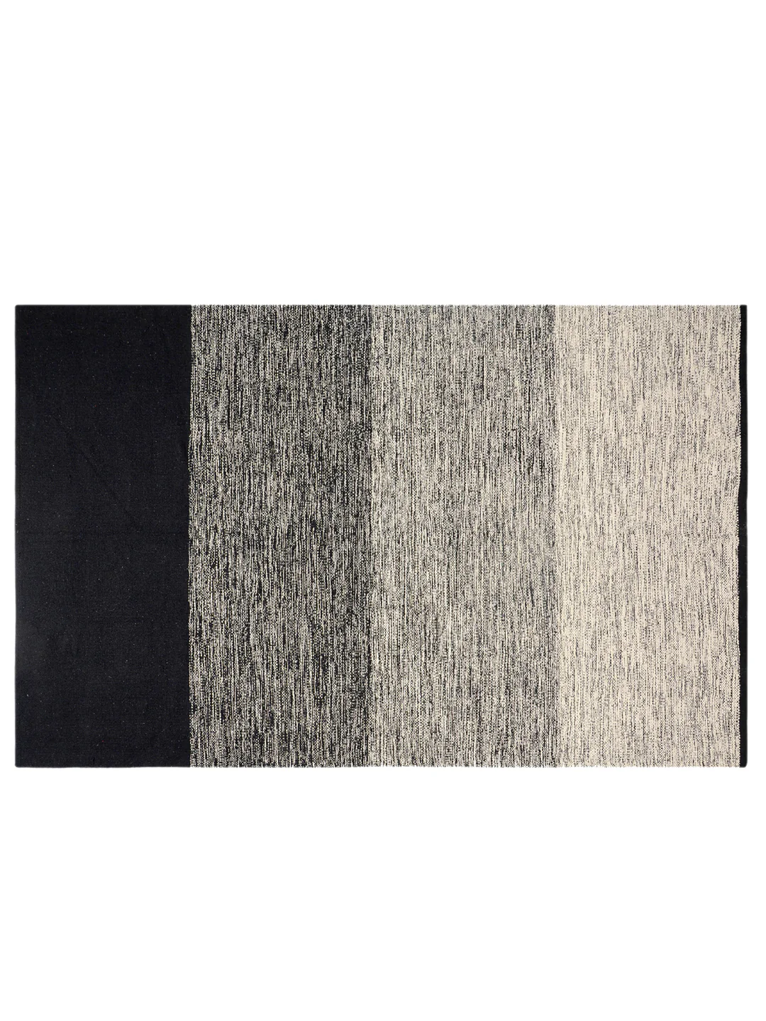 Season Melange Tonal Woven Rug – Subtle Texture & Modern Look - Image 8