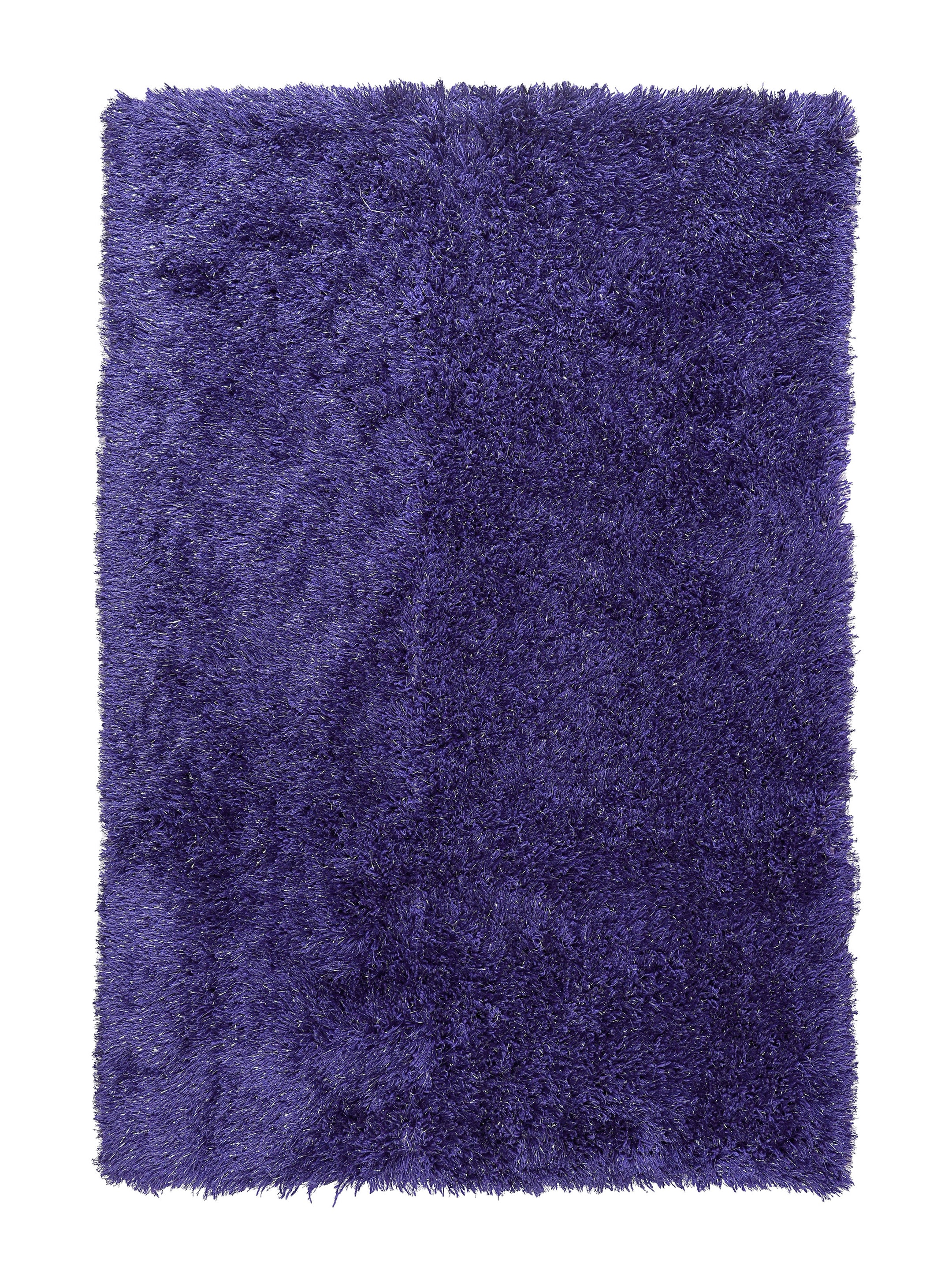 Shaggy Medium Shiny Pile Carpet | Luxurious Luster & Deep Comfort - Image 6
