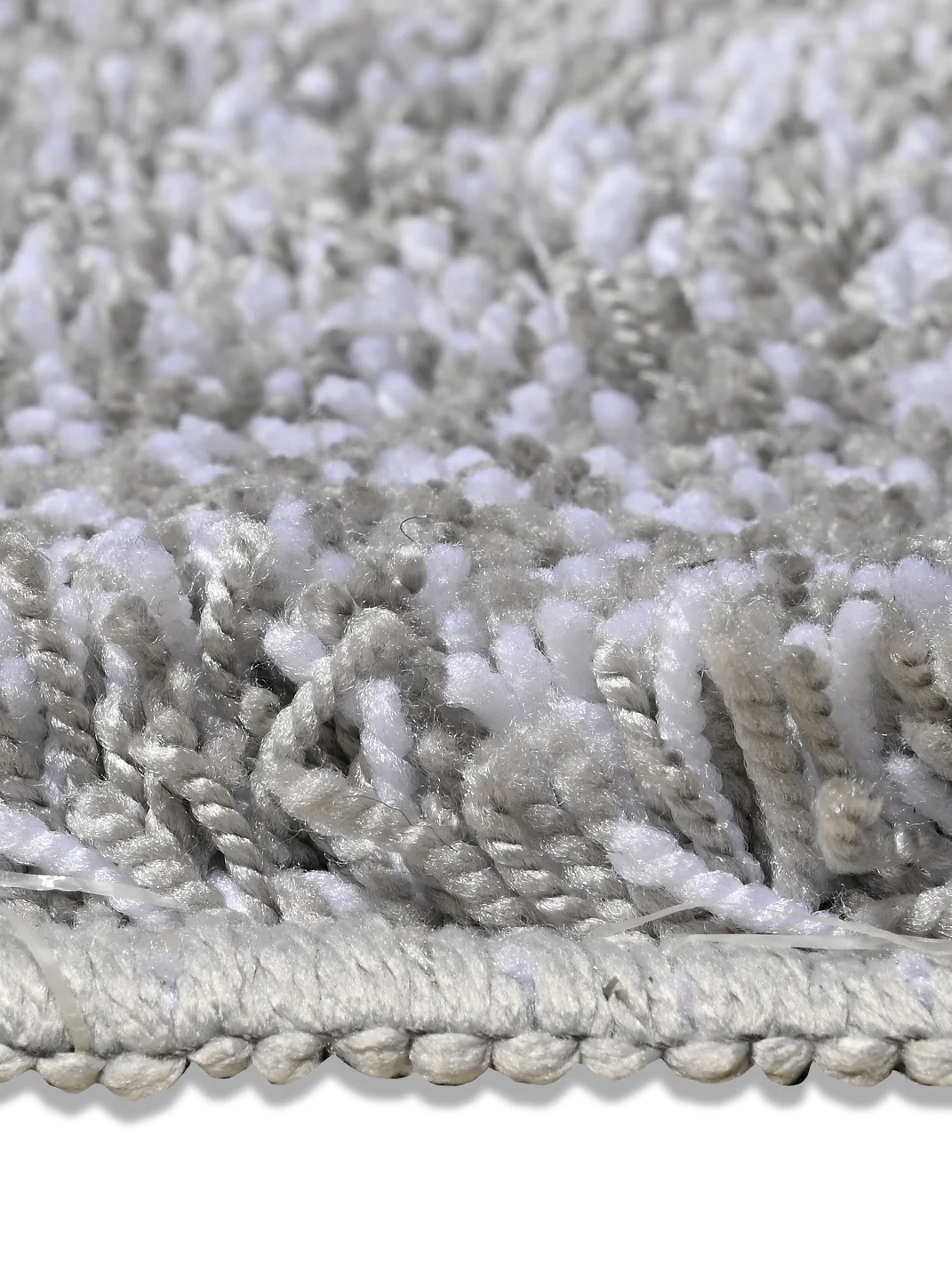 Plush Medium Pile BCF Yarn Carpet | Ultra-Soft & Durable Finish - Image 4