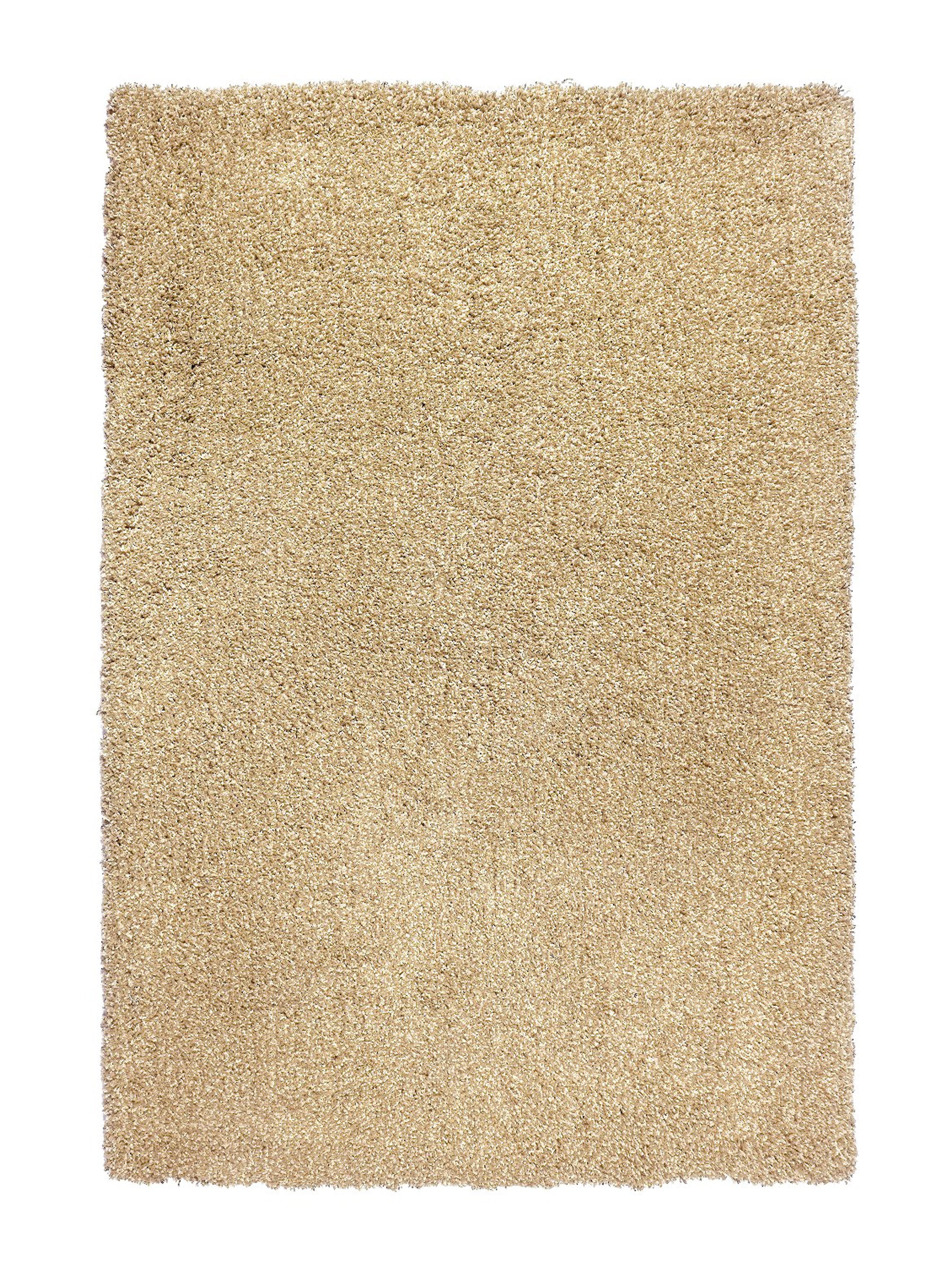 Plush Medium Pile BCF Yarn Carpet | Ultra-Soft & Durable Finish - Image 2