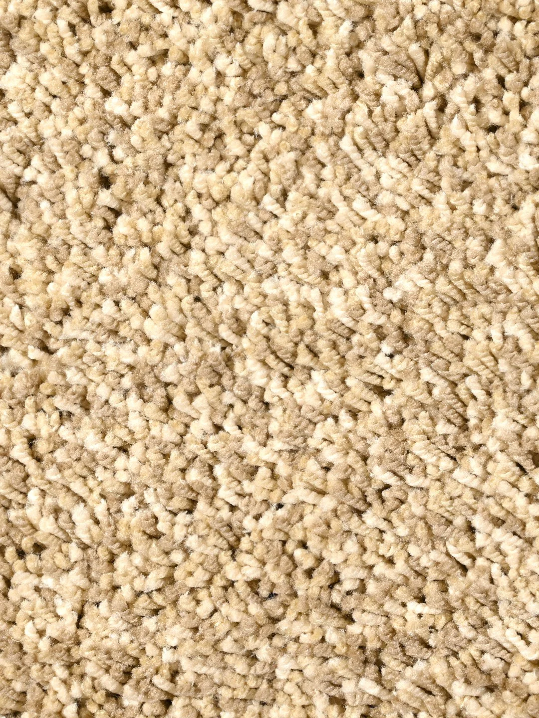 Plush Medium Pile BCF Yarn Carpet | Ultra-Soft & Durable Finish - Image 3