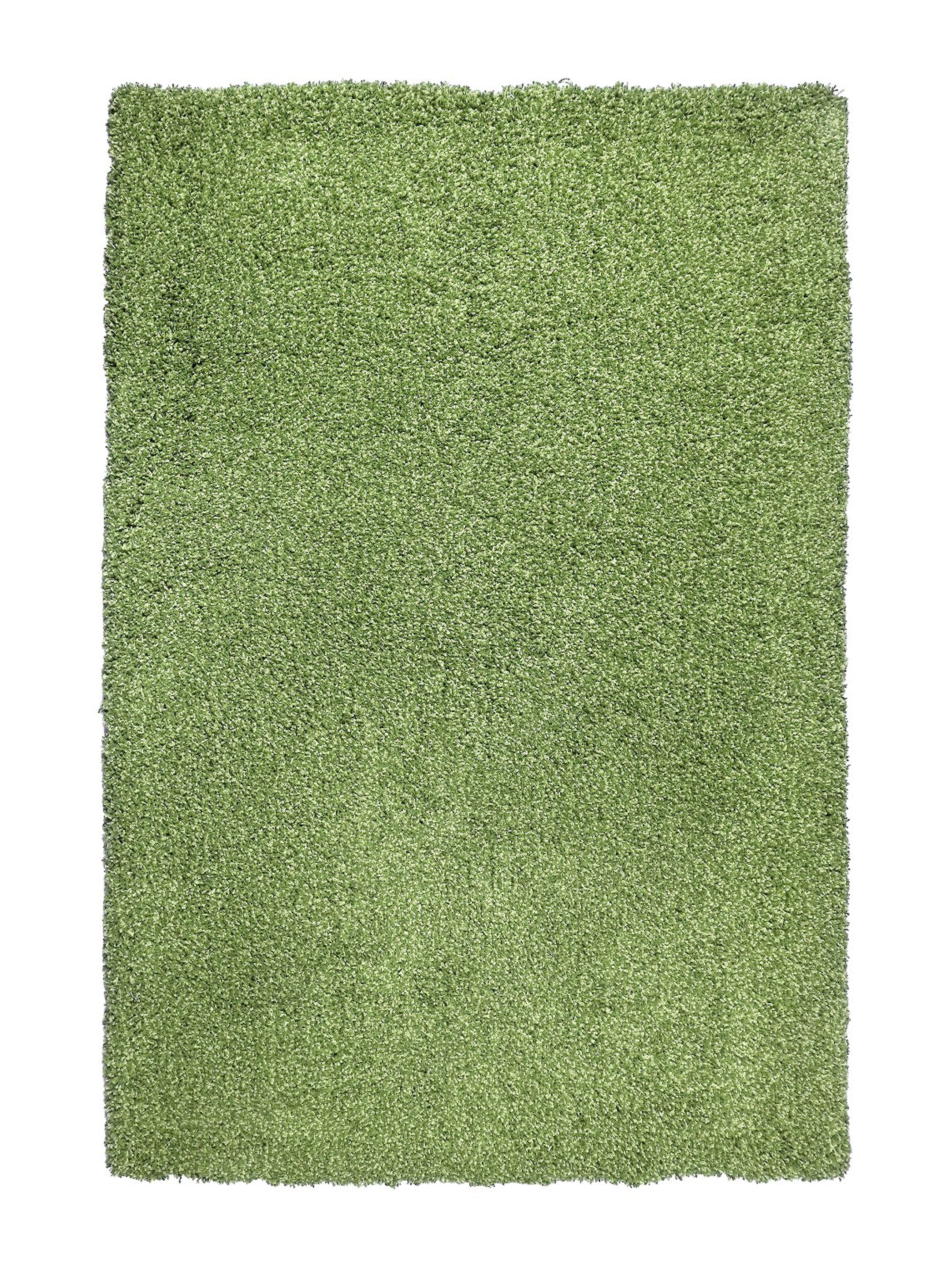 Plush Medium Pile BCF Yarn Carpet | Ultra-Soft & Durable Finish - Image 31