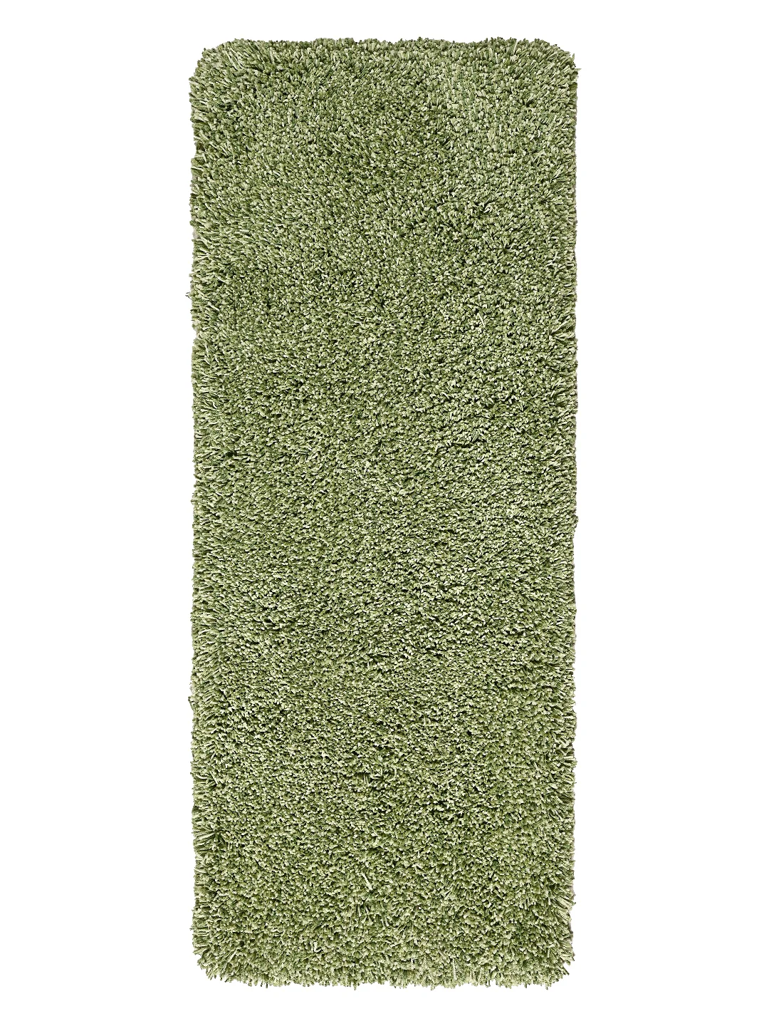 Plush Medium Pile BCF Yarn Carpet | Ultra-Soft & Durable Finish - Image 41