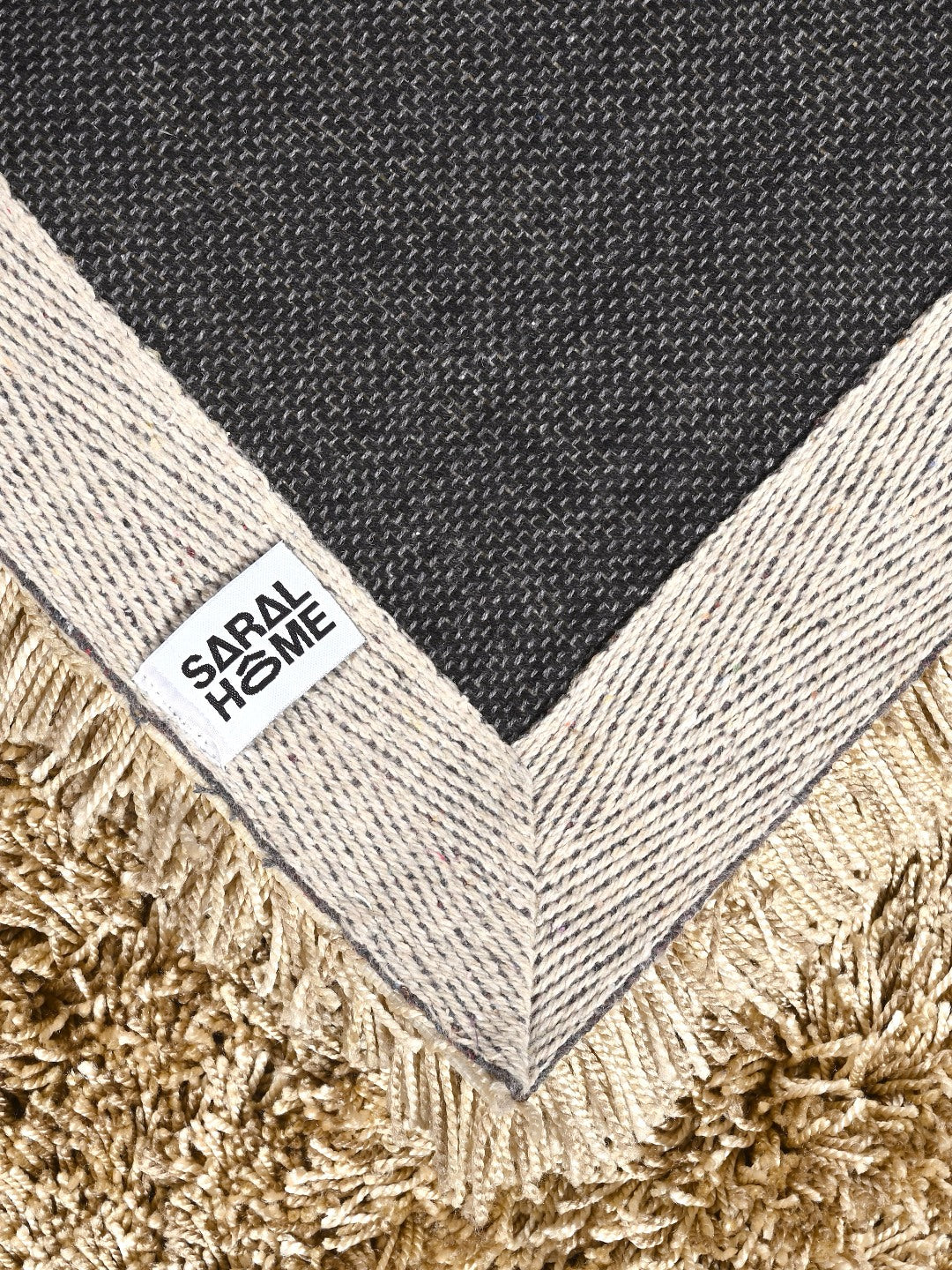 Plush Medium Pile BCF Yarn Carpet | Ultra-Soft & Durable Finish - Image 5