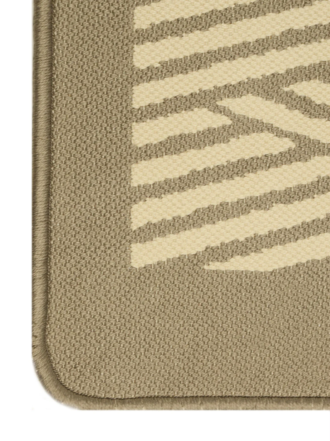 Shakti Anti-Slip Yoga Mat - Image 10