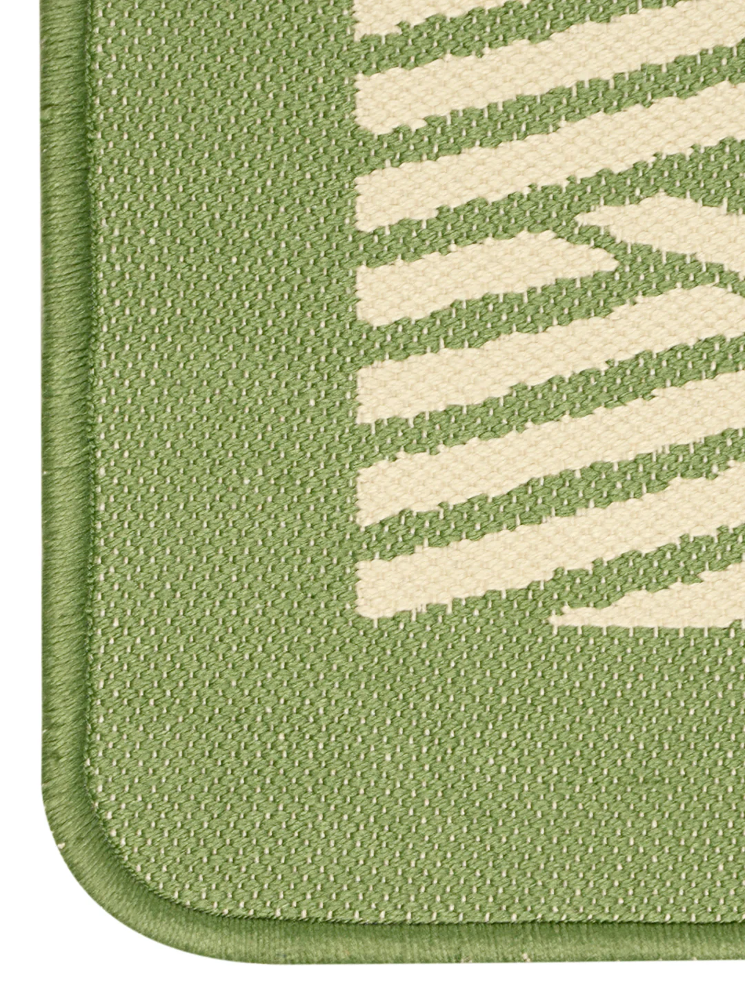 Shakti Anti-Slip Yoga Mat - Image 4