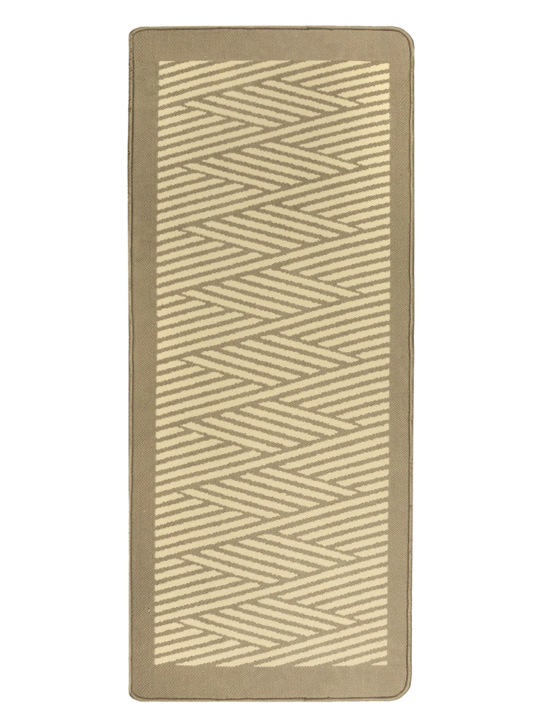 Shakti Anti-Slip Yoga Mat - Image 7