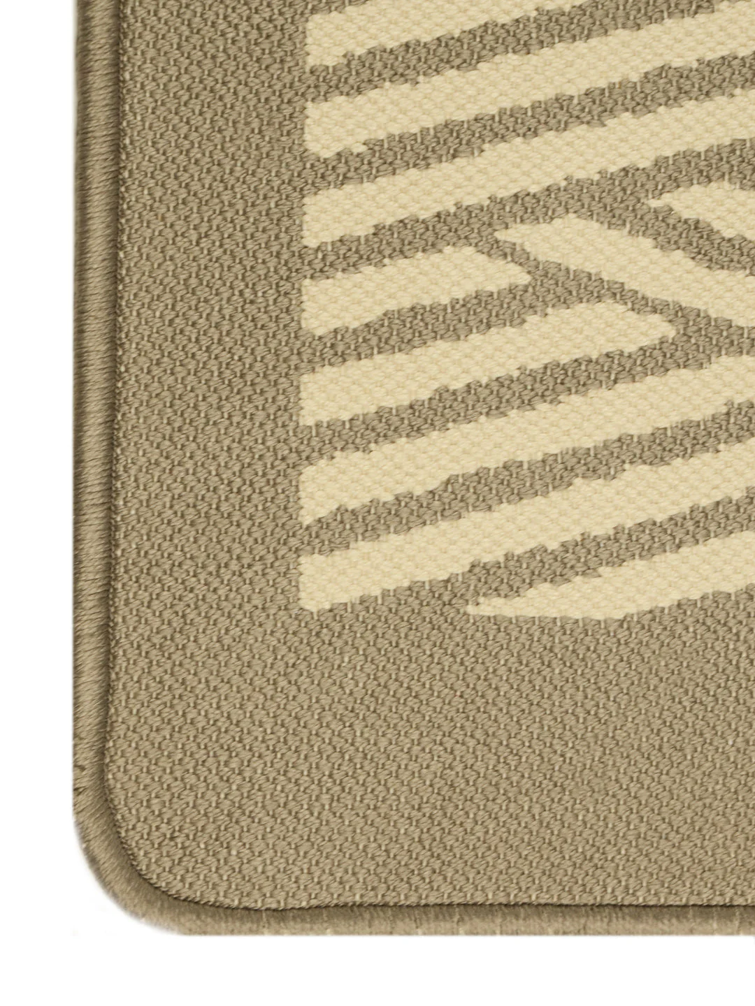 Shakti Anti-Slip Yoga Mat - Image 4
