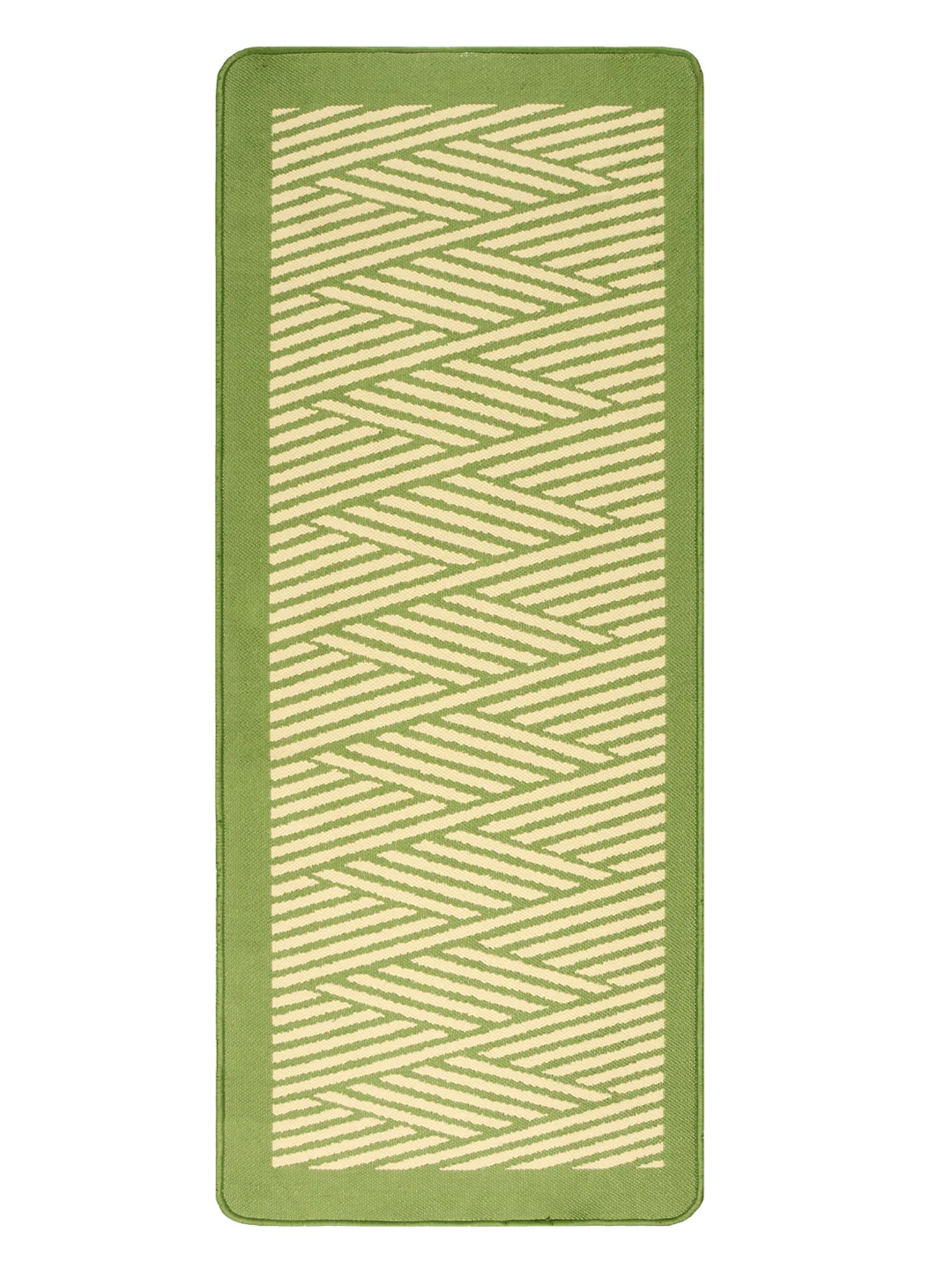 Shakti Anti-Slip Yoga Mat - Image 7