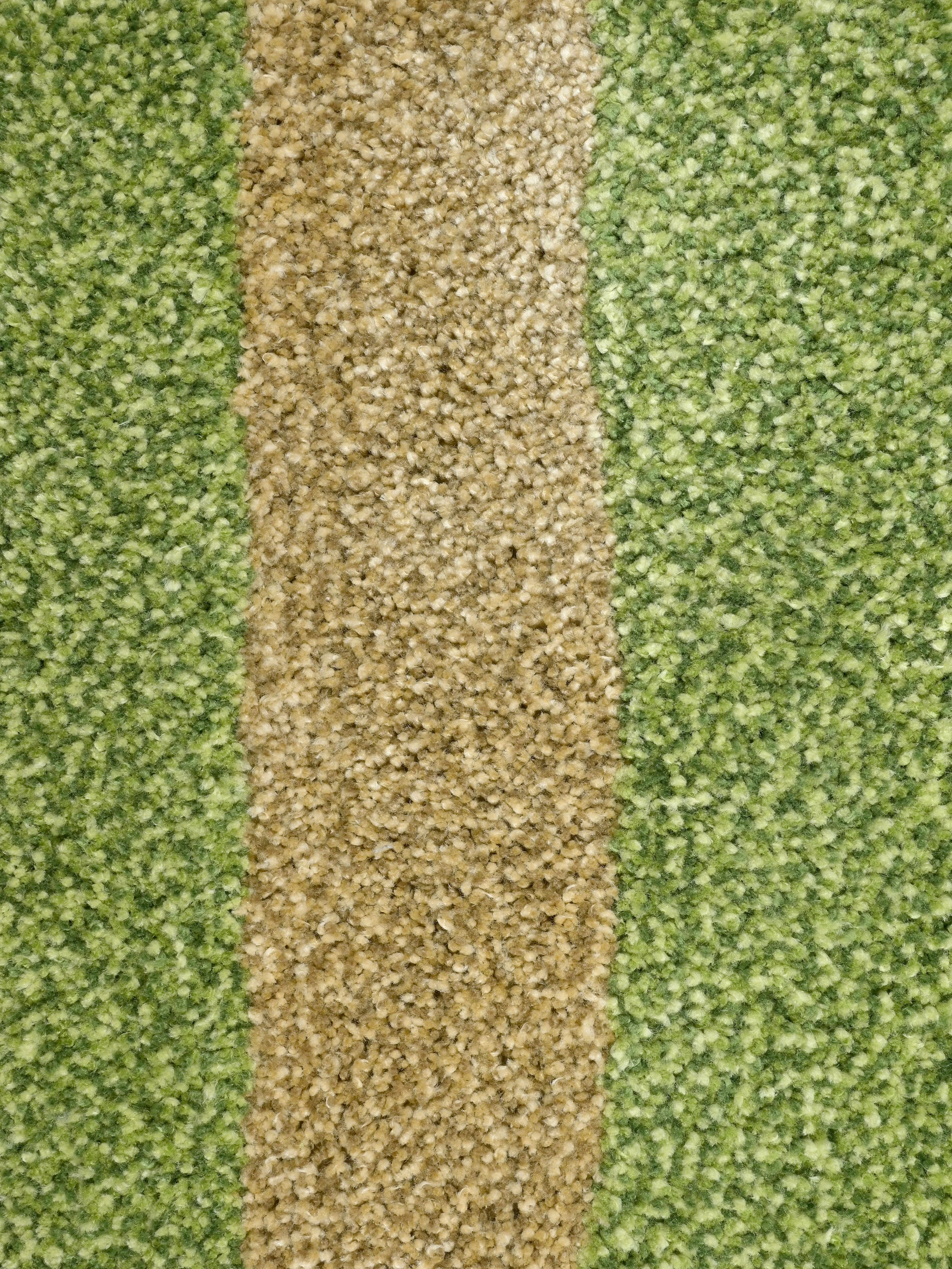 Shimo Soft Anti-Slip Bath Runner | Elegant Pattern & Durable Grip Base - Image 22